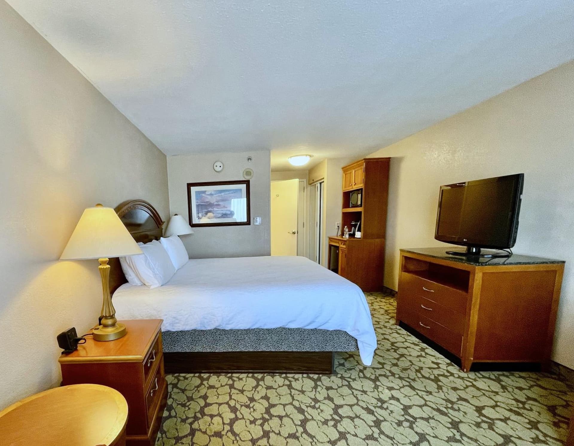 ACP Hotel Houston Westchase, MOD Collection by Sonesta gallery photo in Houston, TX — image 8