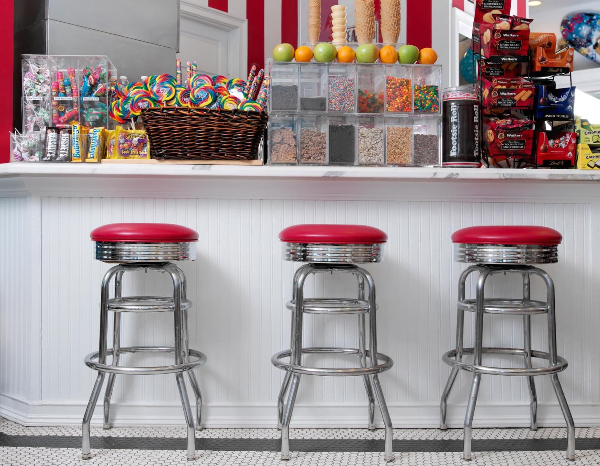 Pelican Grand Beach Resort, a Noble House Resort gallery photo in Fort Lauderdale, FL — image 15
