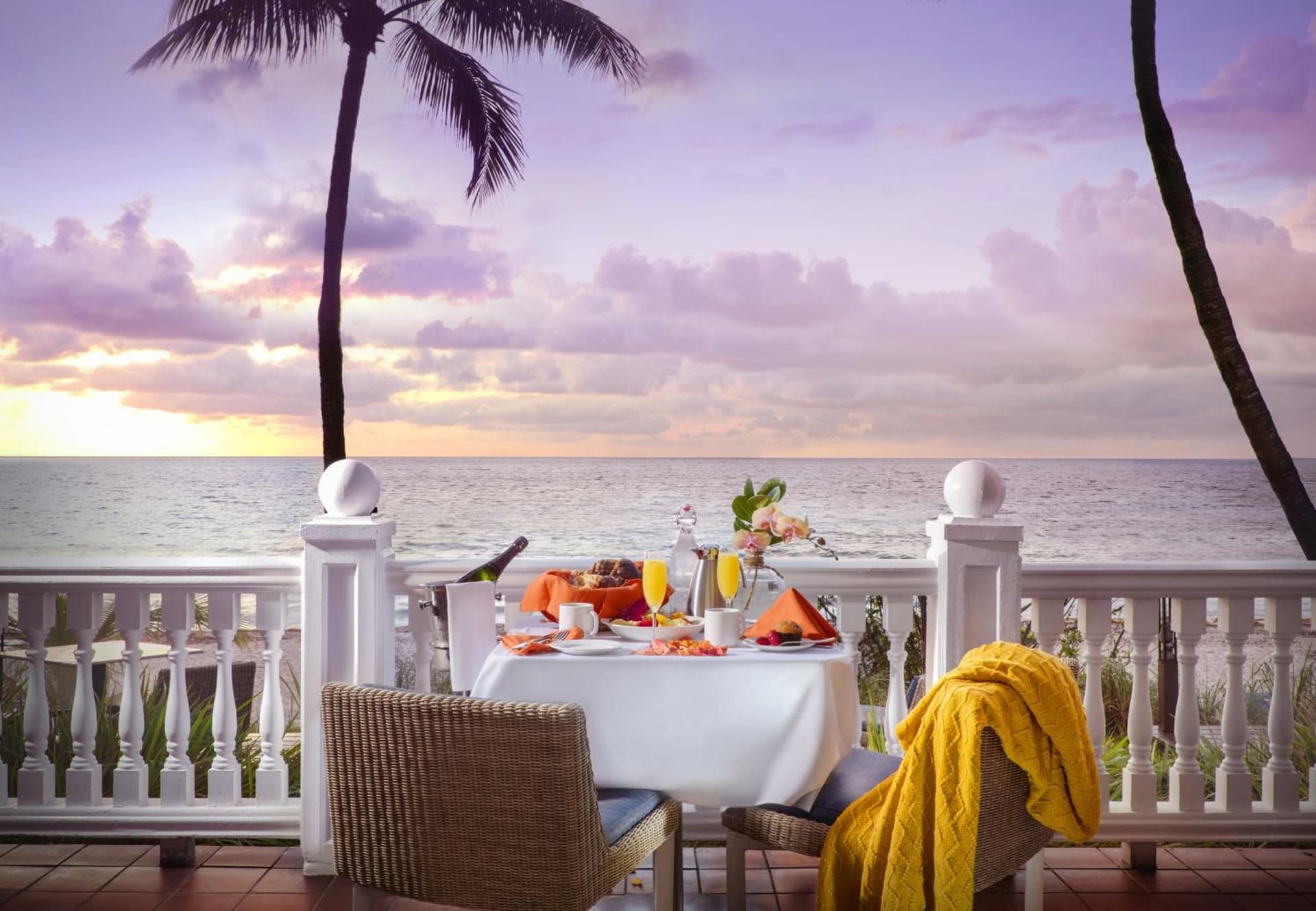 Pelican Grand Beach Resort, a Noble House Resort gallery photo in Fort Lauderdale, FL — image 14