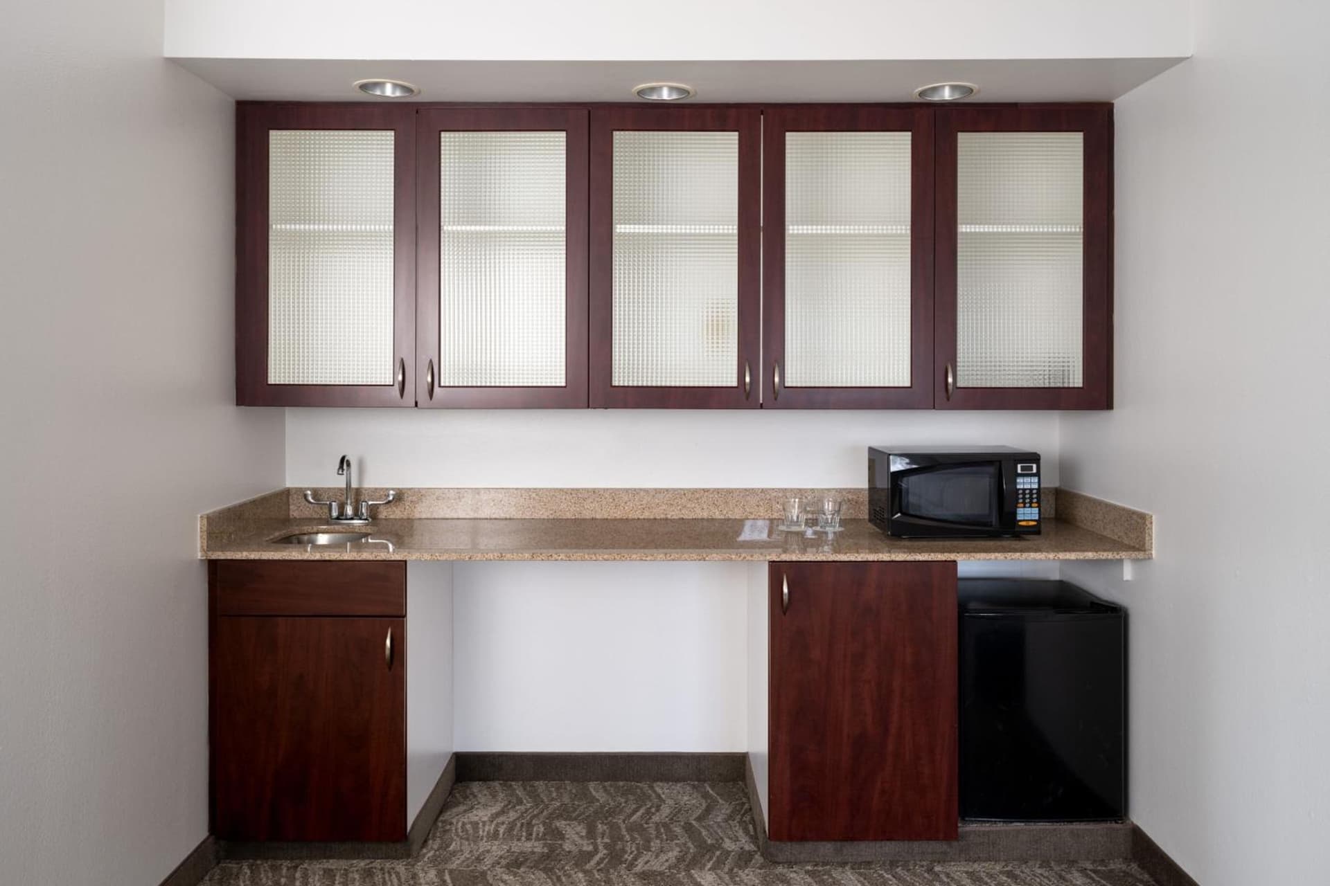 SpringHill Suites Gainesville gallery photo in Gainesville, FL — image 32