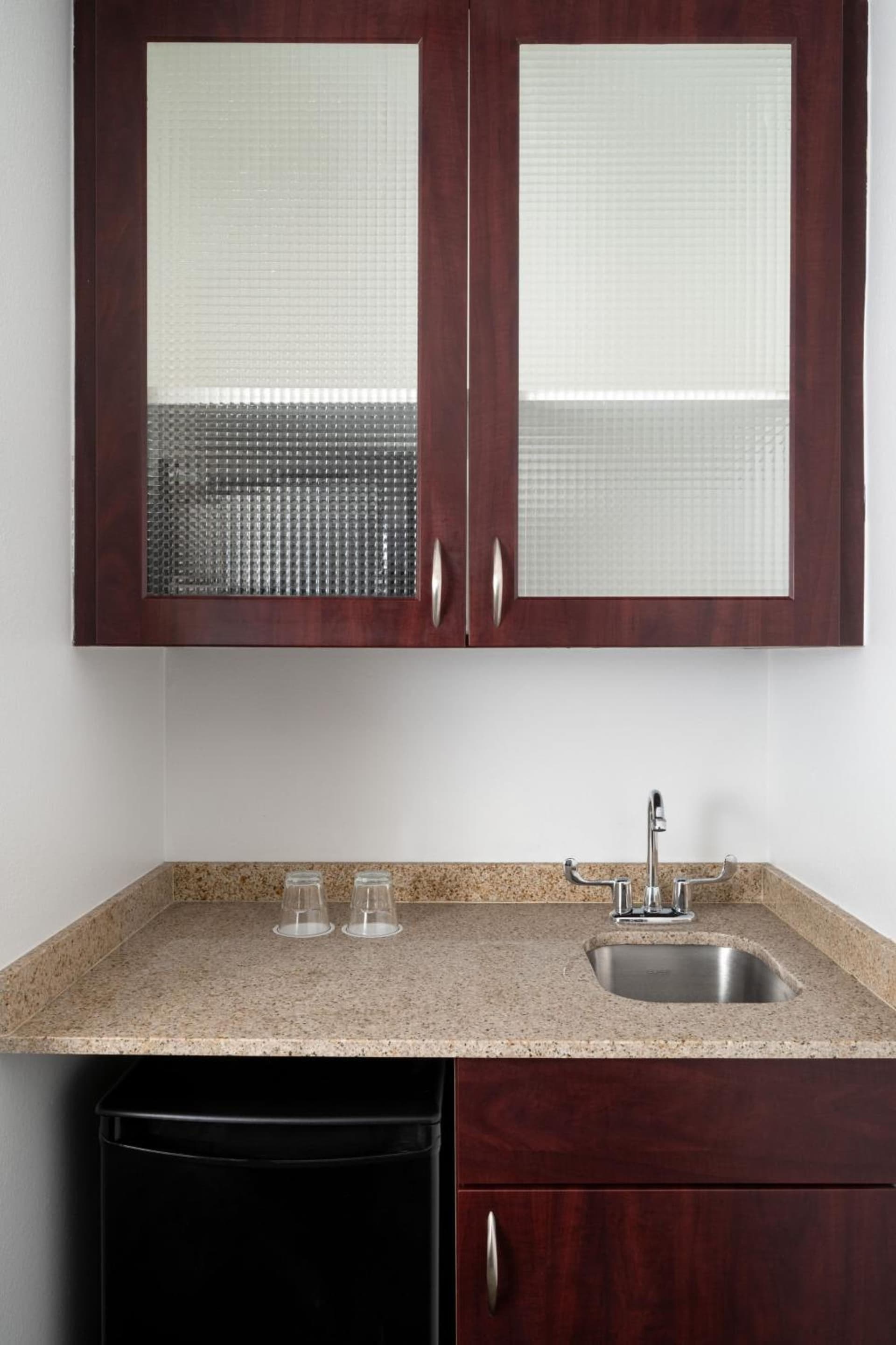SpringHill Suites Gainesville gallery photo in Gainesville, FL — image 89