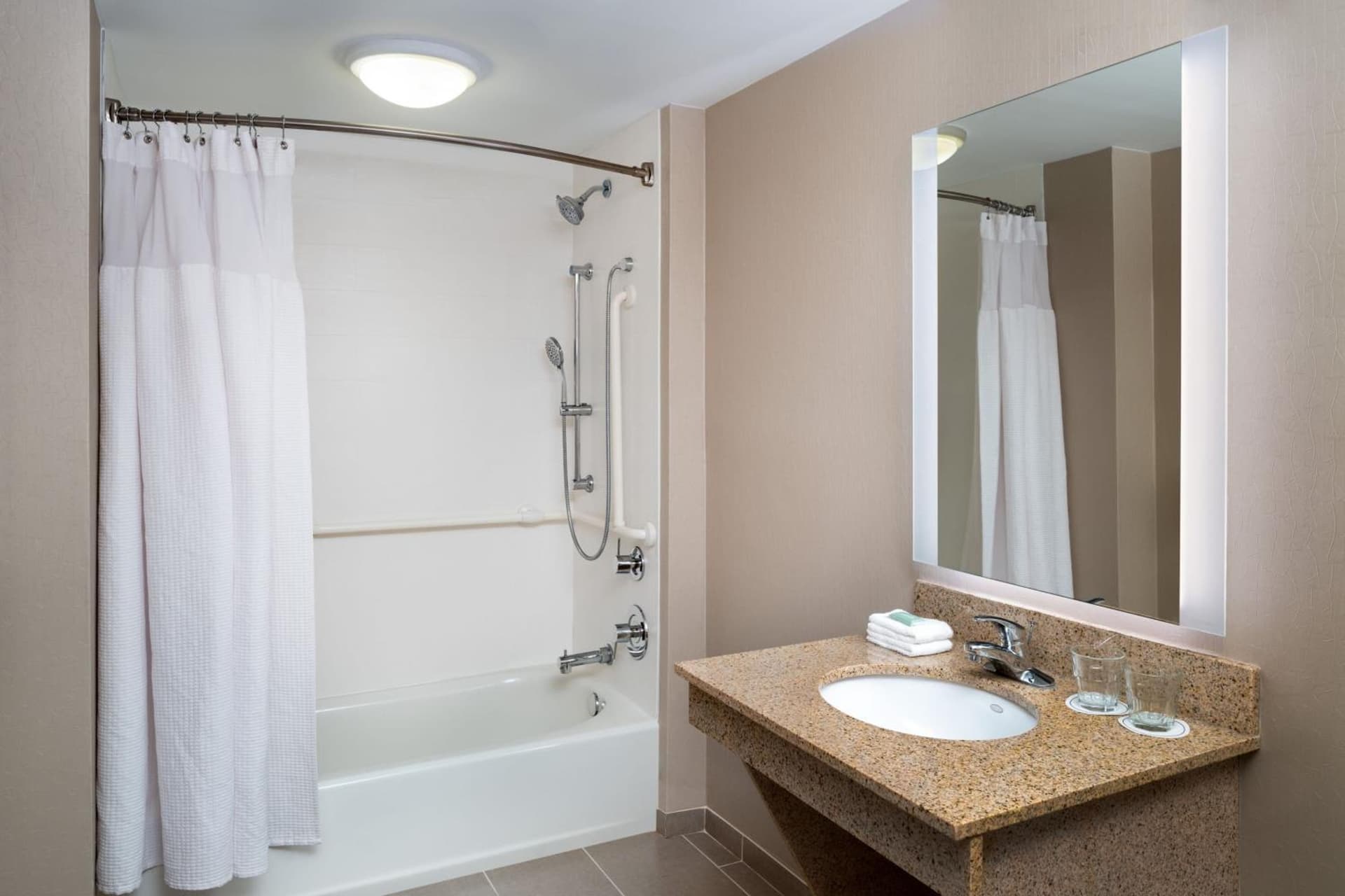 SpringHill Suites Gainesville gallery photo in Gainesville, FL — image 82