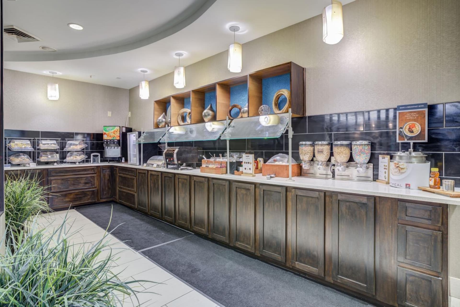 SpringHill Suites Gainesville gallery photo in Gainesville, FL — image 71