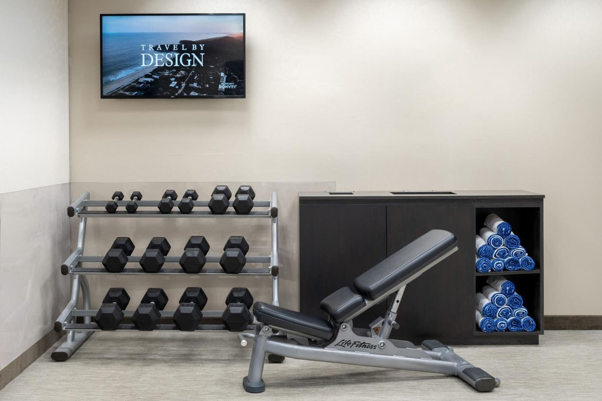 SpringHill Suites Gainesville gallery photo in Gainesville, FL — image 70