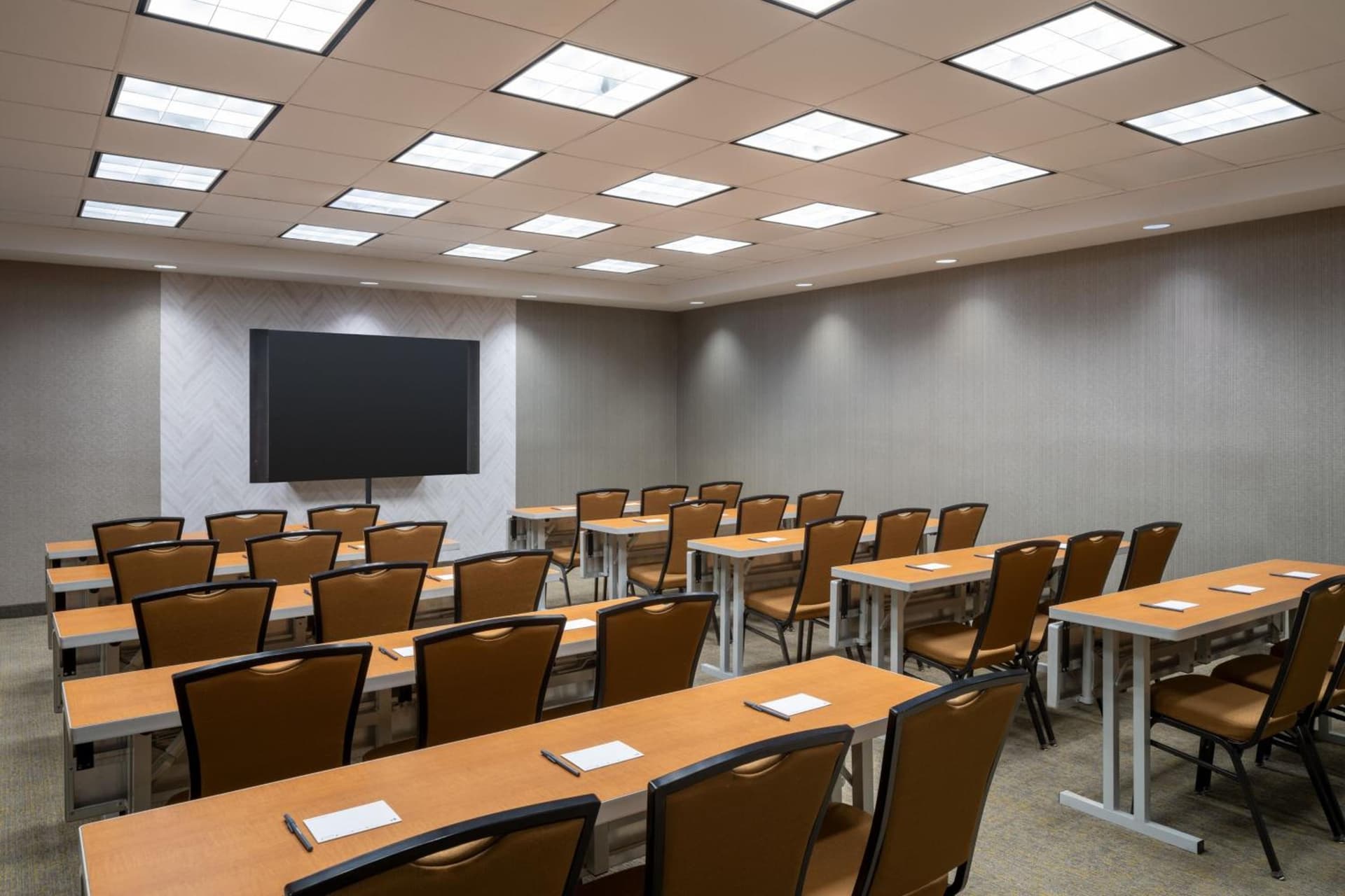 SpringHill Suites Gainesville gallery photo in Gainesville, FL — image 14