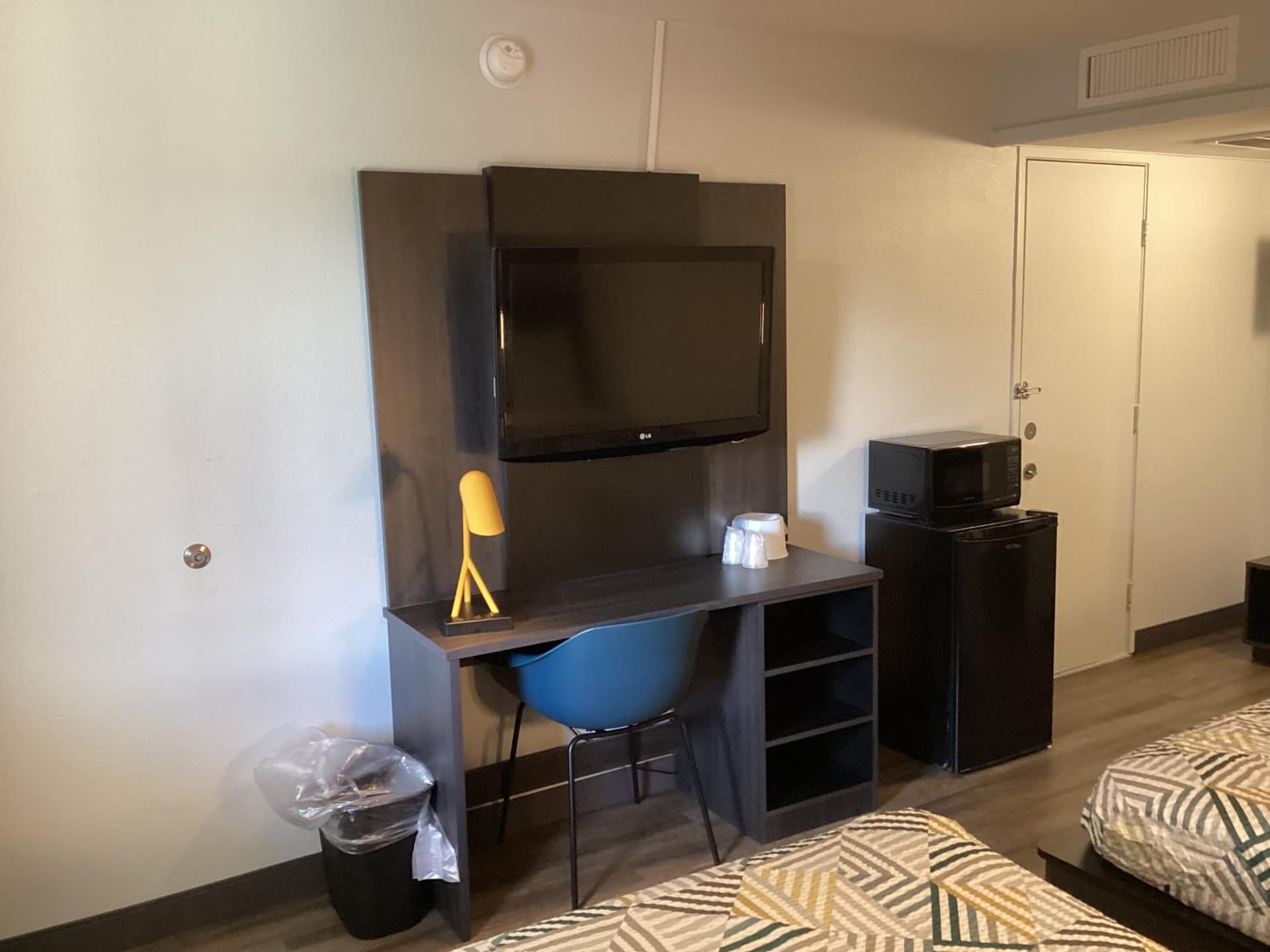Motel 6-Reno, NV - Livestock Events Center gallery photo in Reno, NV — image 19