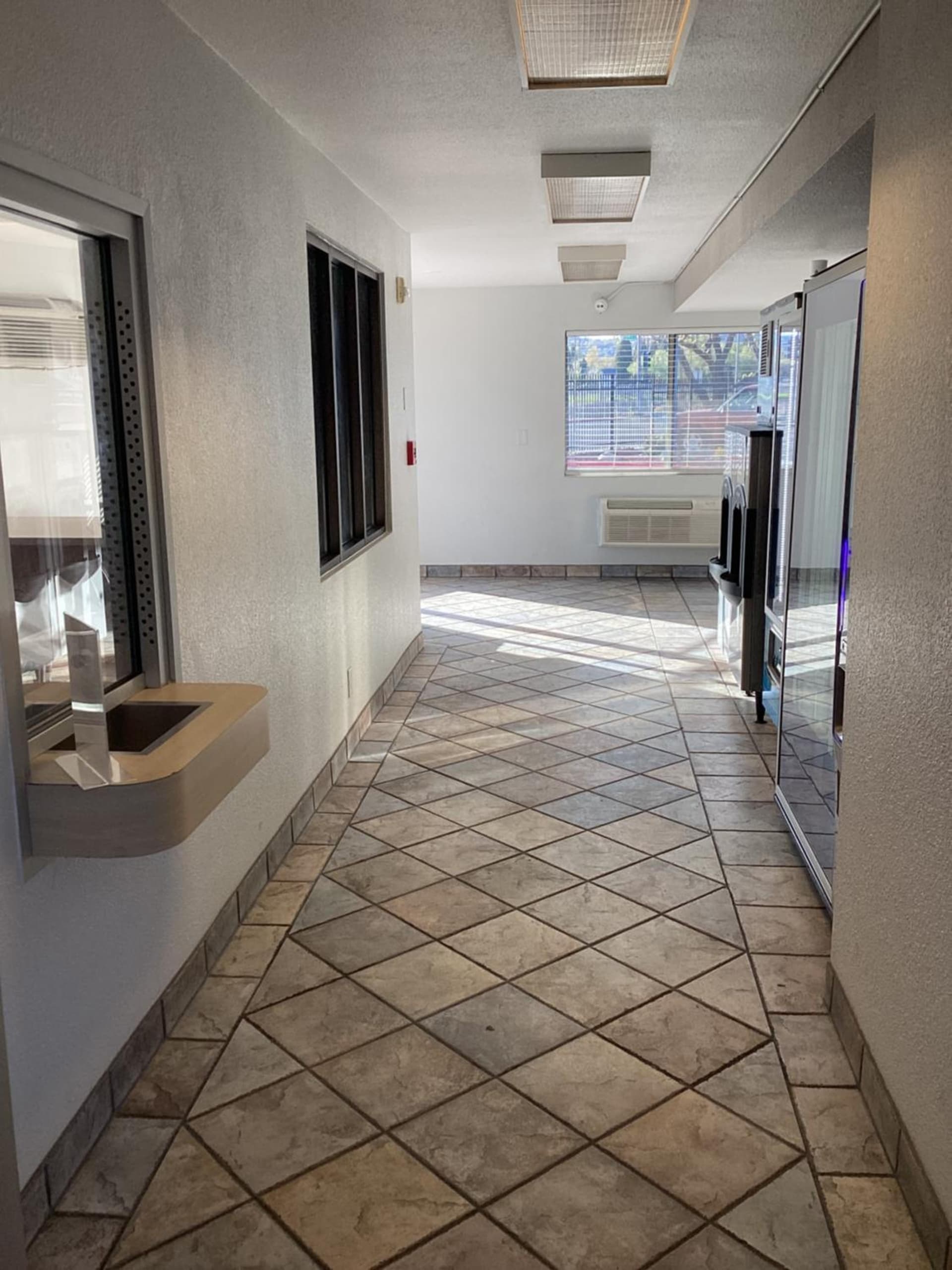 Motel 6-Reno, NV - Livestock Events Center gallery photo in Reno, NV — image 20