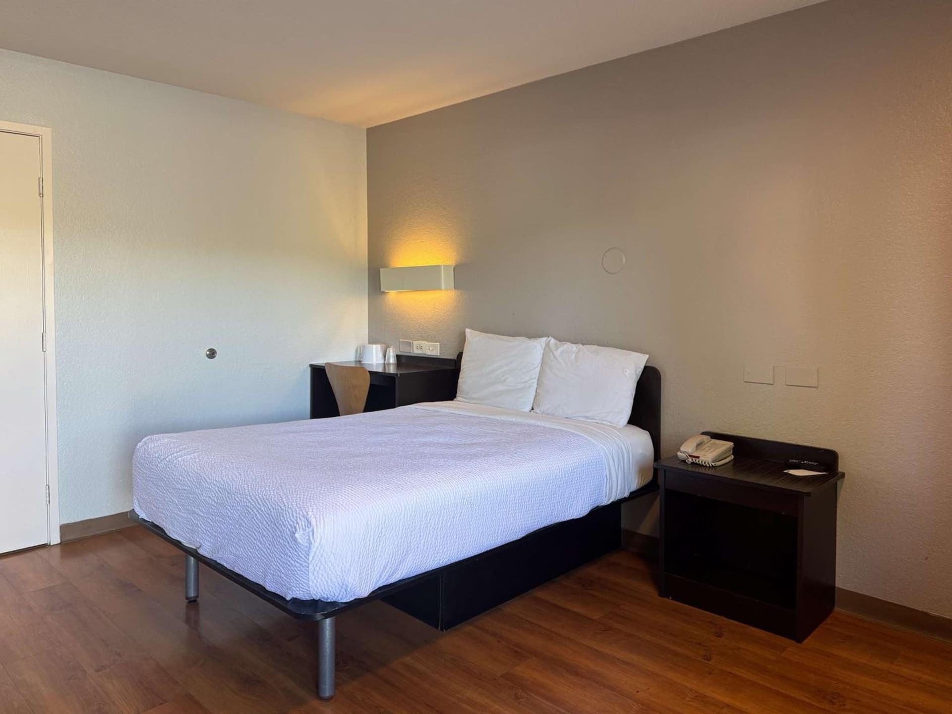 Motel 6-Simi Valley, CA gallery photo in Simi Valley, CA — image 22