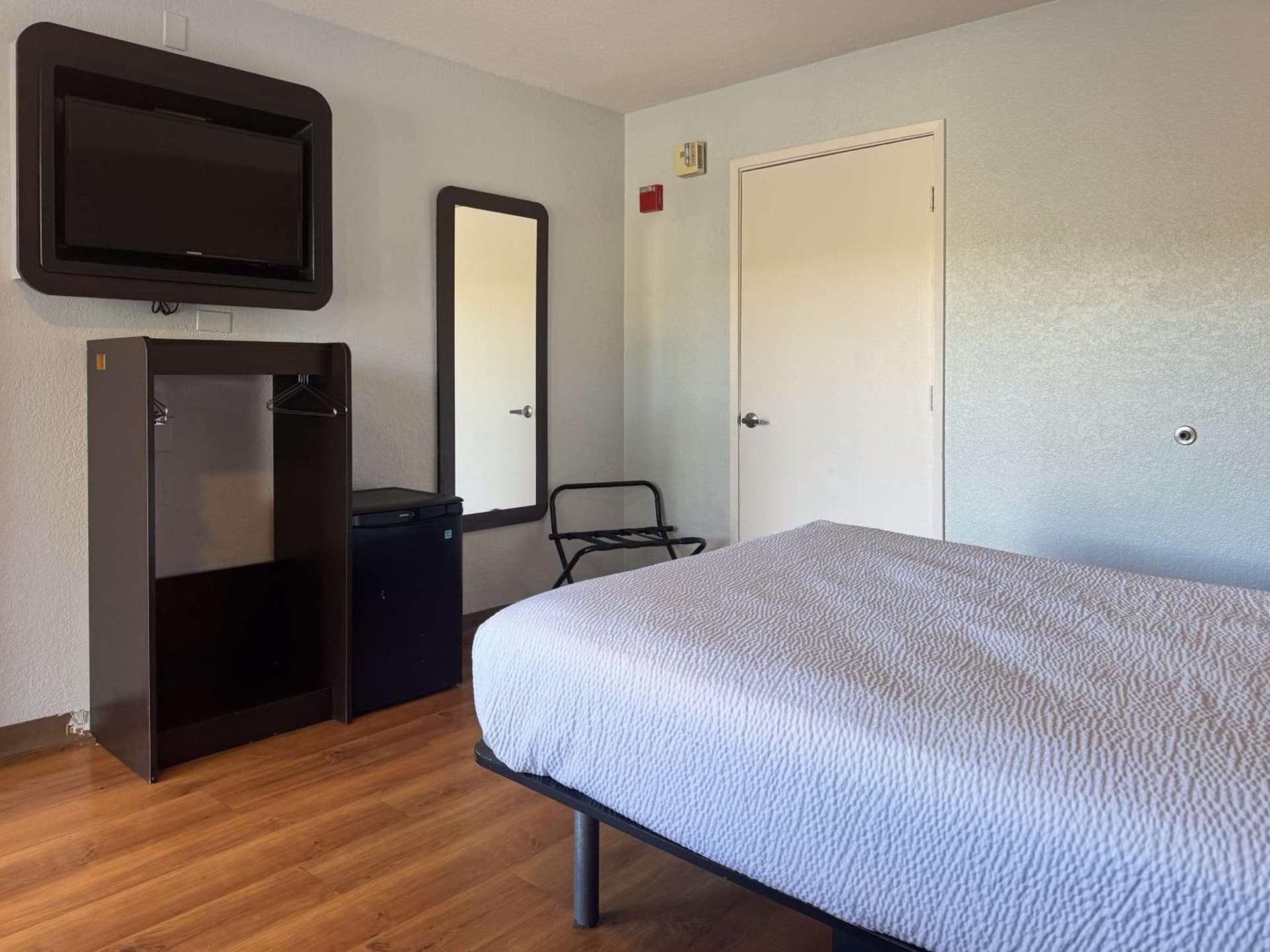 Motel 6-Simi Valley, CA gallery photo in Simi Valley, CA — image 9