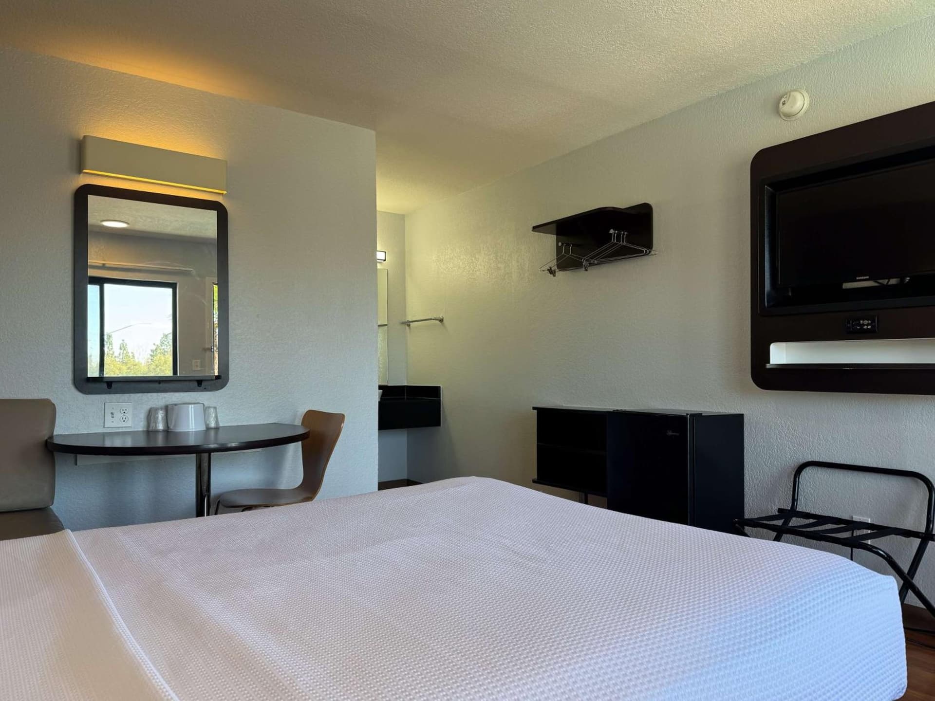 Motel 6-Simi Valley, CA gallery photo in Simi Valley, CA — image 18