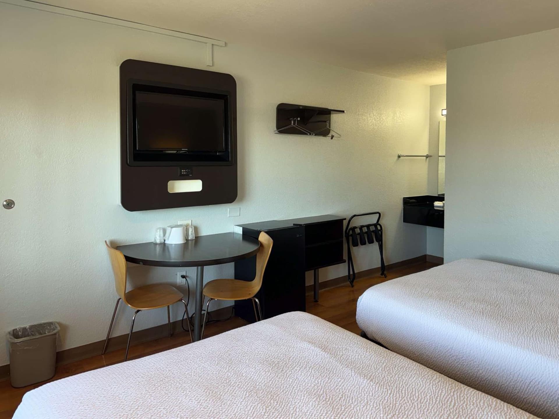 Motel 6-Simi Valley, CA gallery photo in Simi Valley, CA — image 23