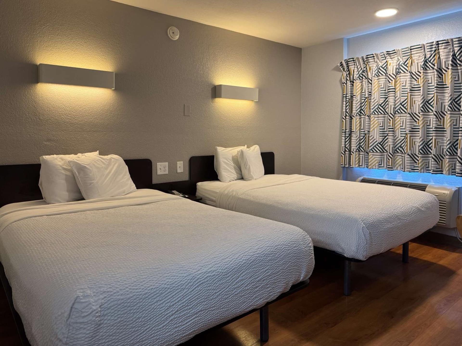 Motel 6-Simi Valley, CA gallery photo in Simi Valley, CA — image 21