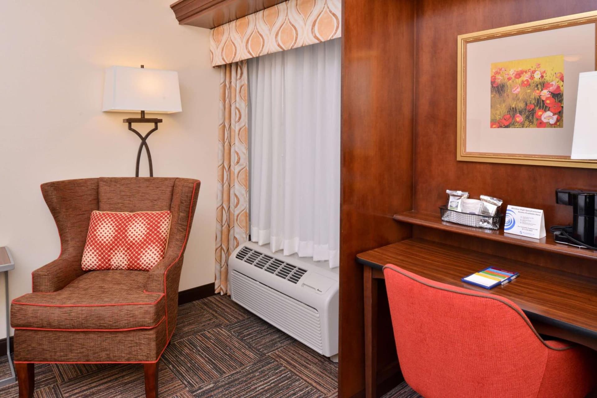 Hampton Inn Elkhart gallery photo in Elkhart, IN — image 31