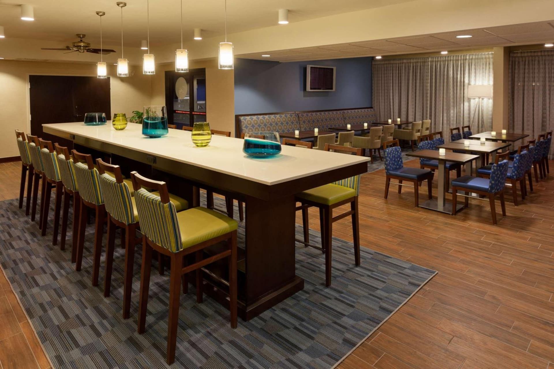 Hampton Inn New Bedford/Fairhaven gallery photo in Fairhaven — image 23