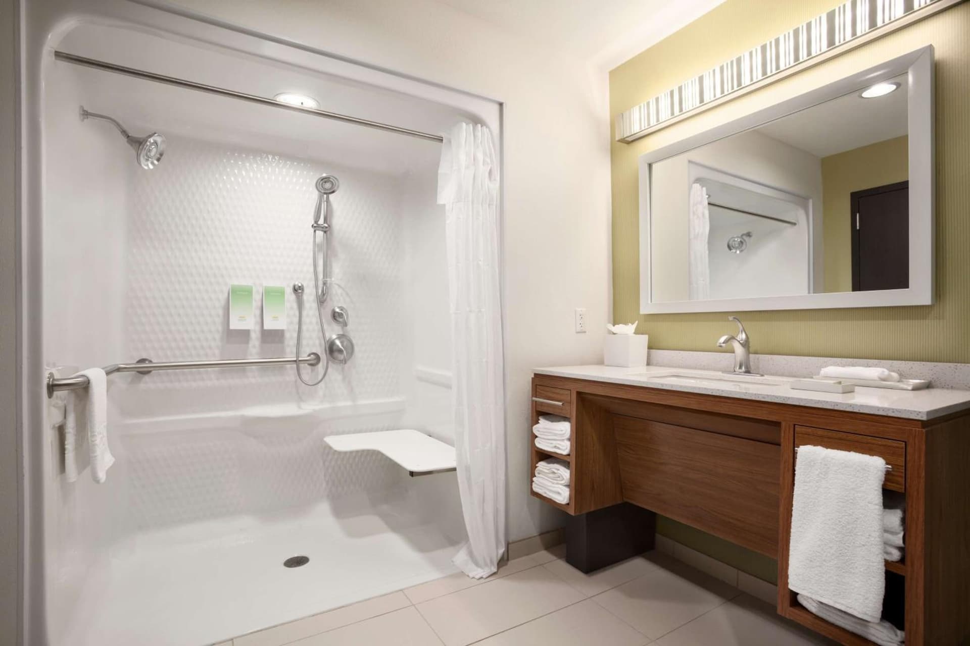 Home2 Suites by Hilton Rahway gallery photo in Rahway, NJ — image 31