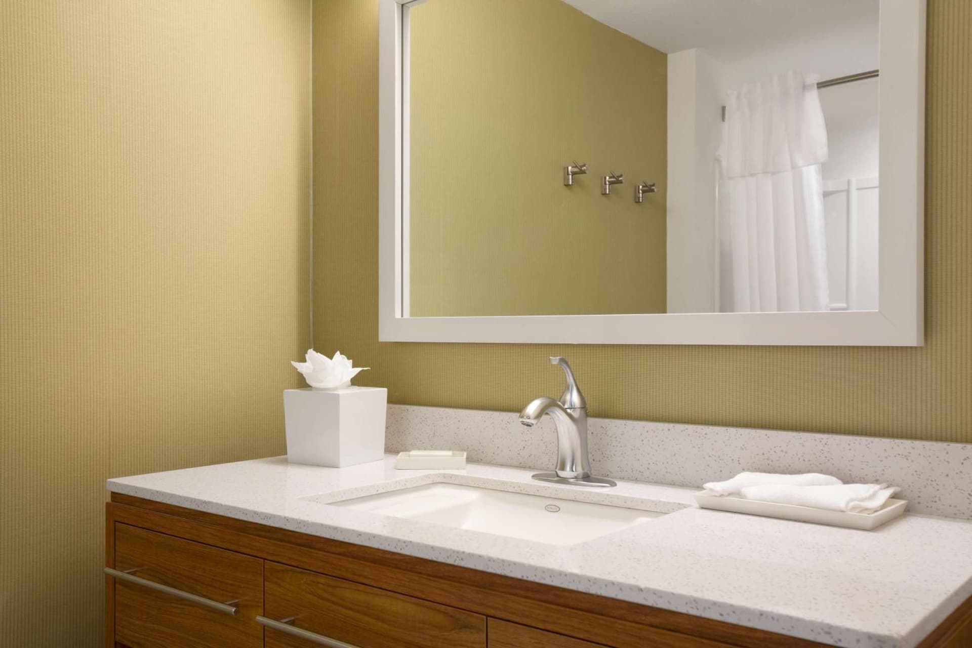 Home2 Suites by Hilton Rahway gallery photo in Rahway, NJ — image 30
