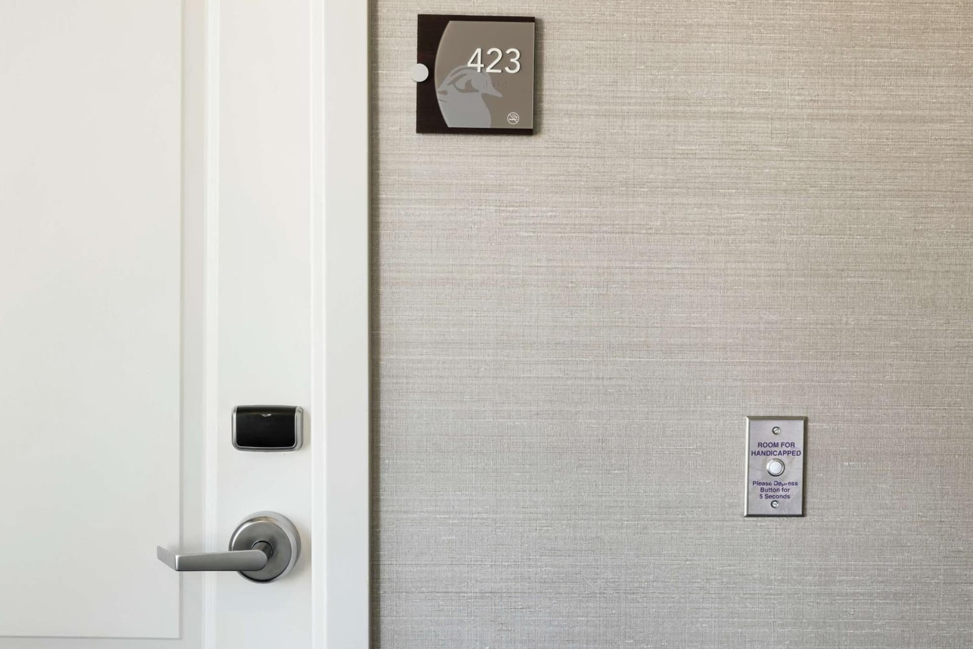 Homewood Suites by Hilton Fresno Airport/Clovis gallery photo in Clovis, CA — image 25
