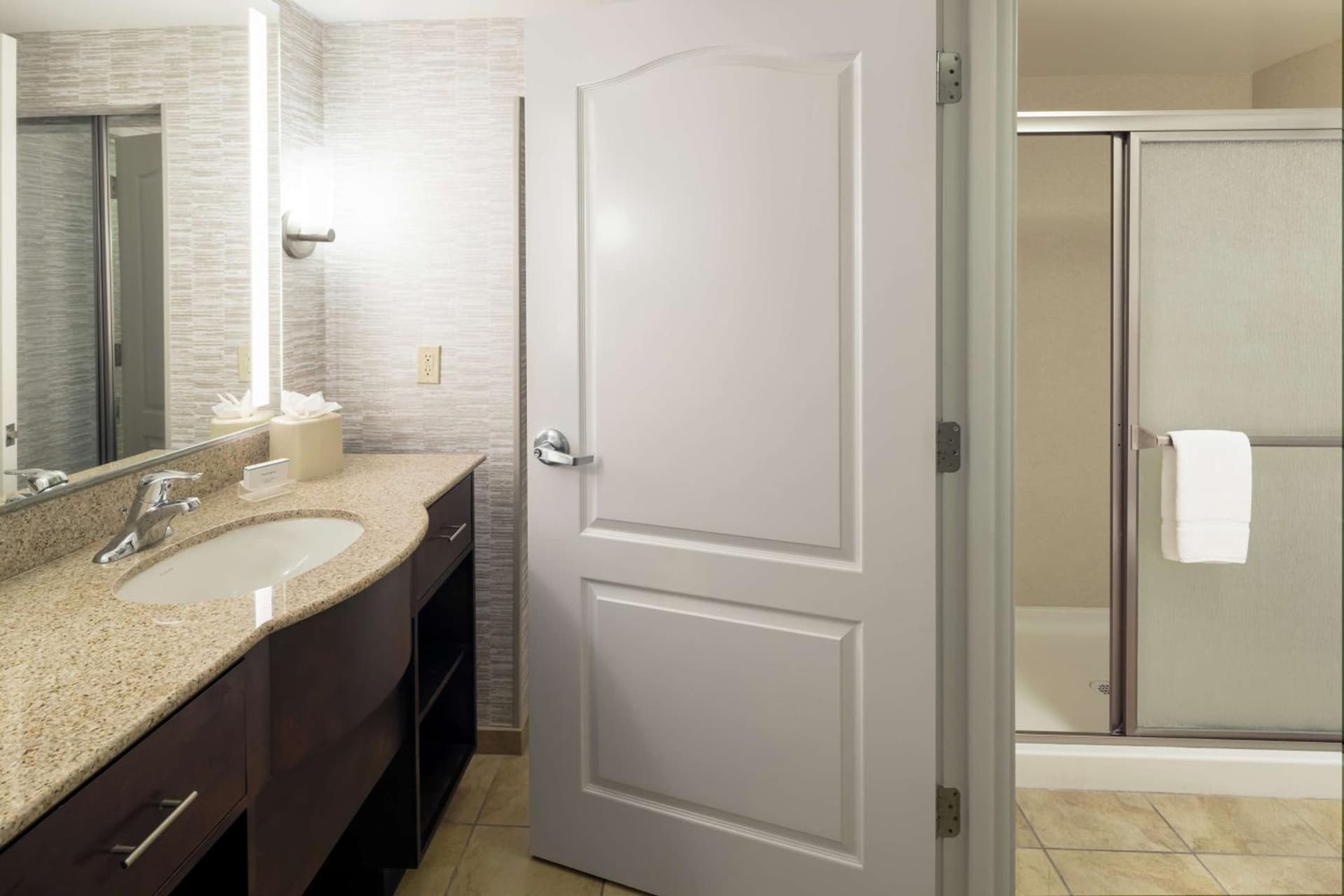 Homewood Suites by Hilton Fresno Airport/Clovis gallery photo in Clovis, CA — image 30
