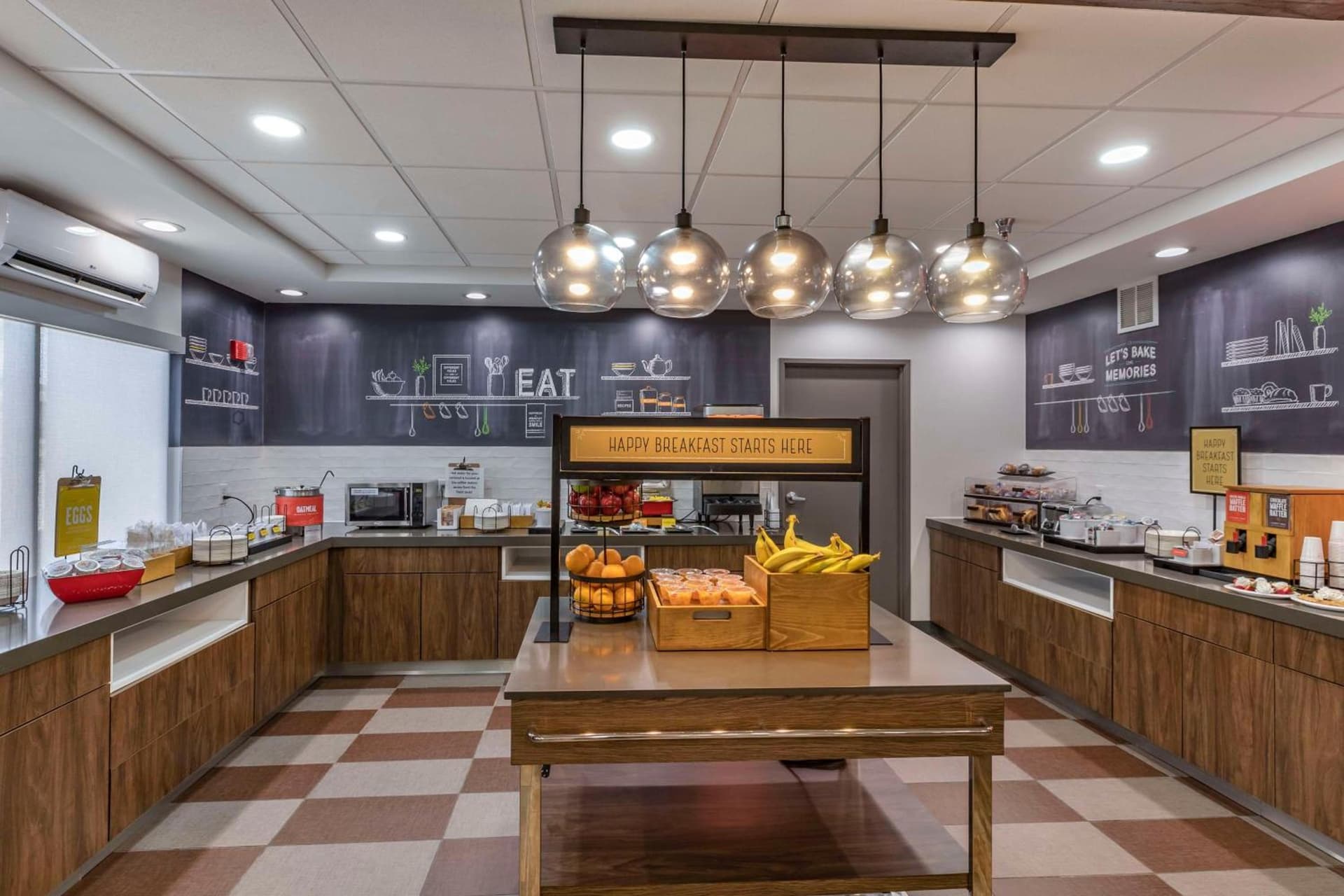 Hampton Inn Fort Collins gallery photo in Fort Collins, CO — image 18