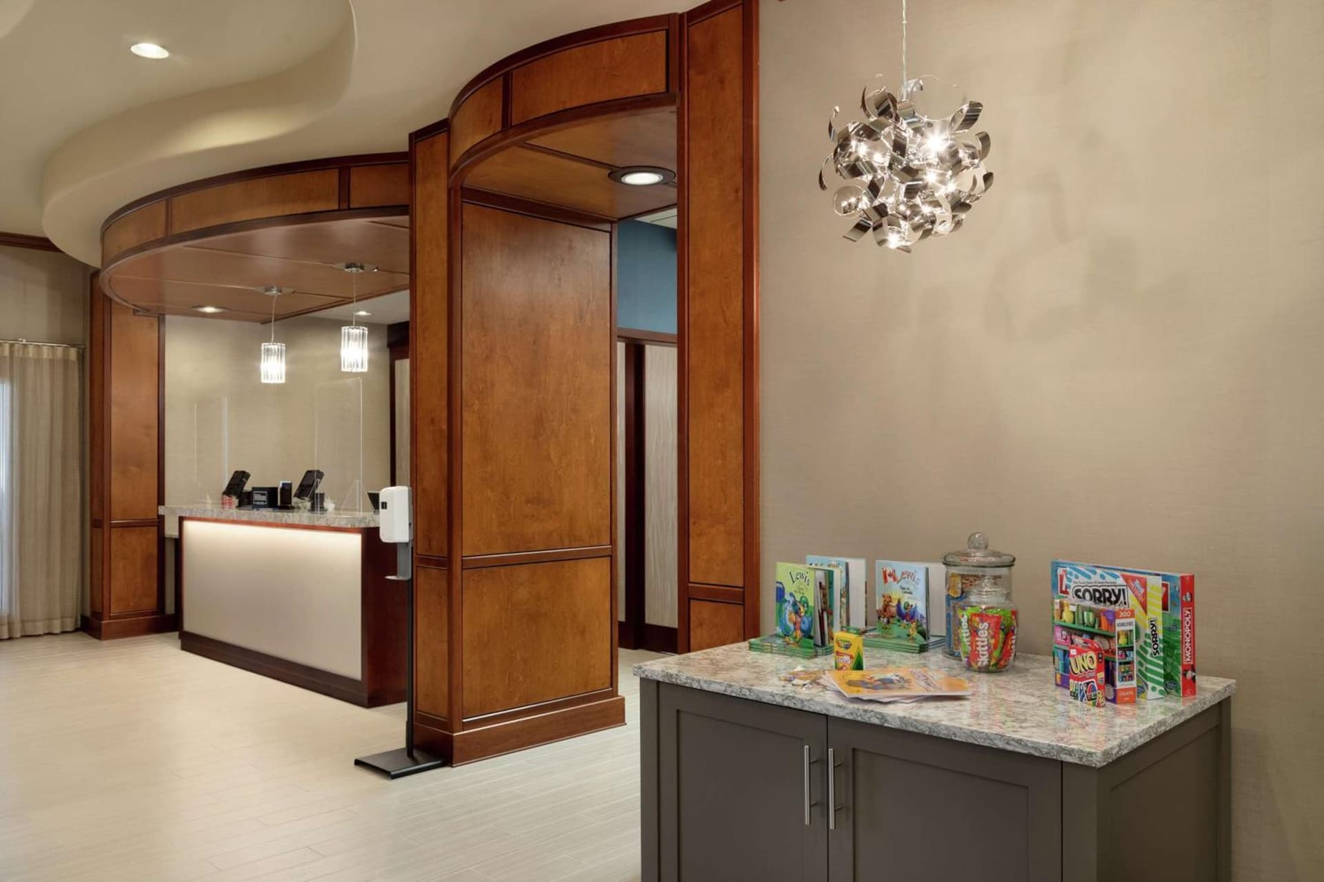 Homewood Suites by Hilton Fort Smith gallery photo in Massard, AR — image 30