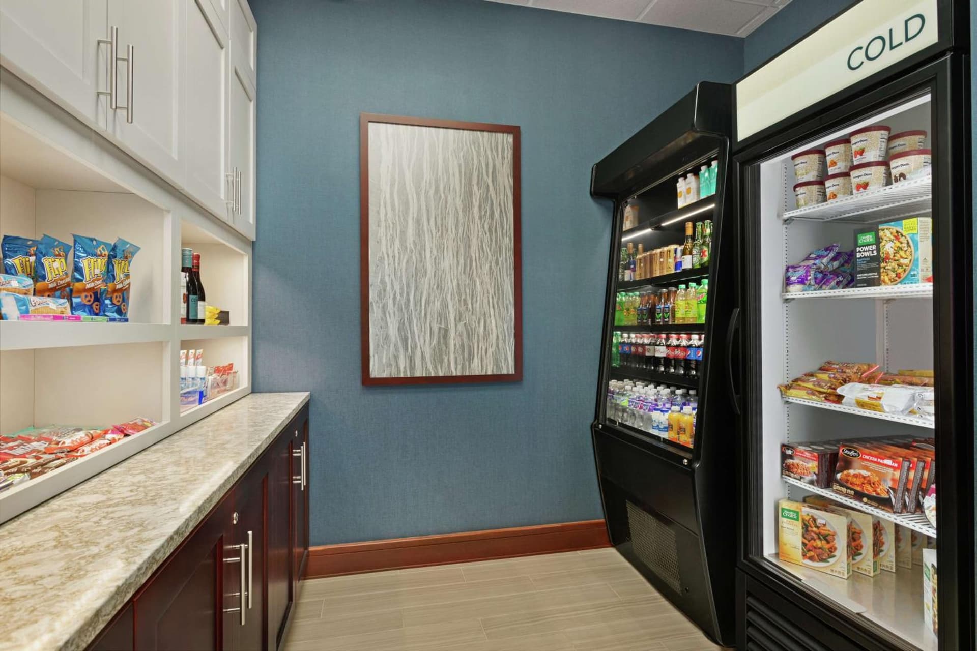 Homewood Suites by Hilton Fort Smith gallery photo in Massard, AR — image 22
