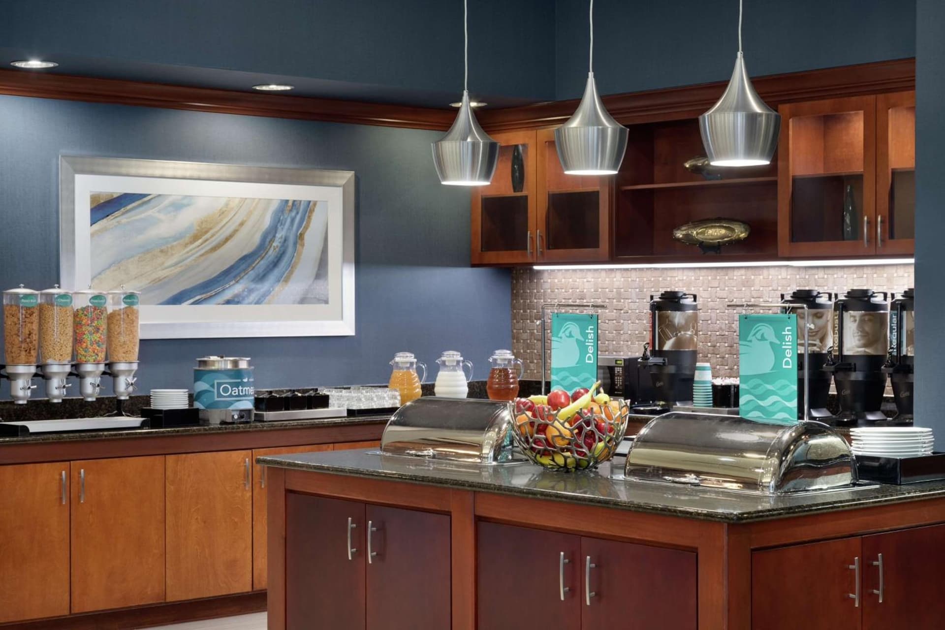Homewood Suites by Hilton Fort Smith gallery photo in Massard, AR — image 35