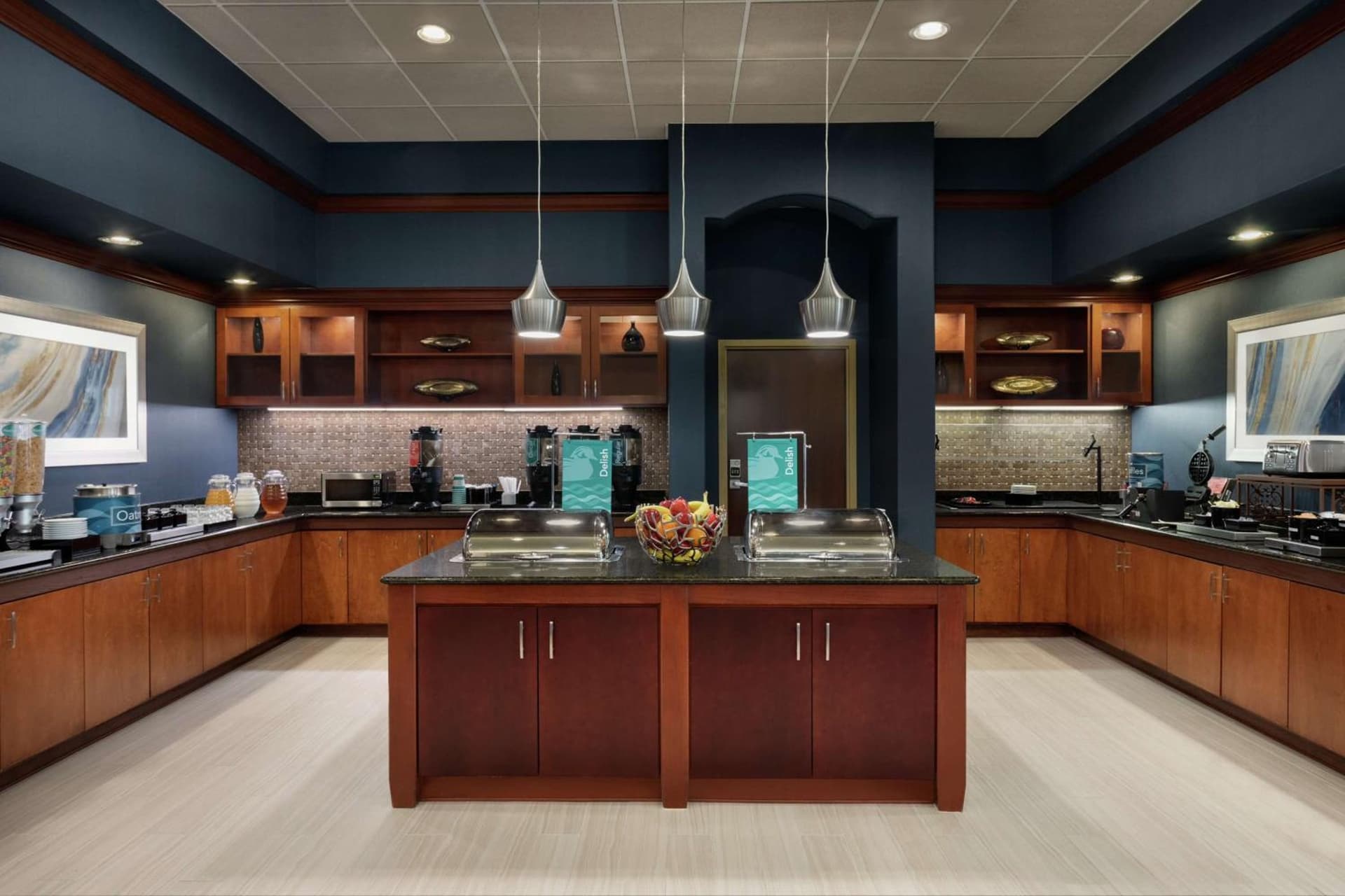 Homewood Suites by Hilton Fort Smith gallery photo in Massard, AR — image 48