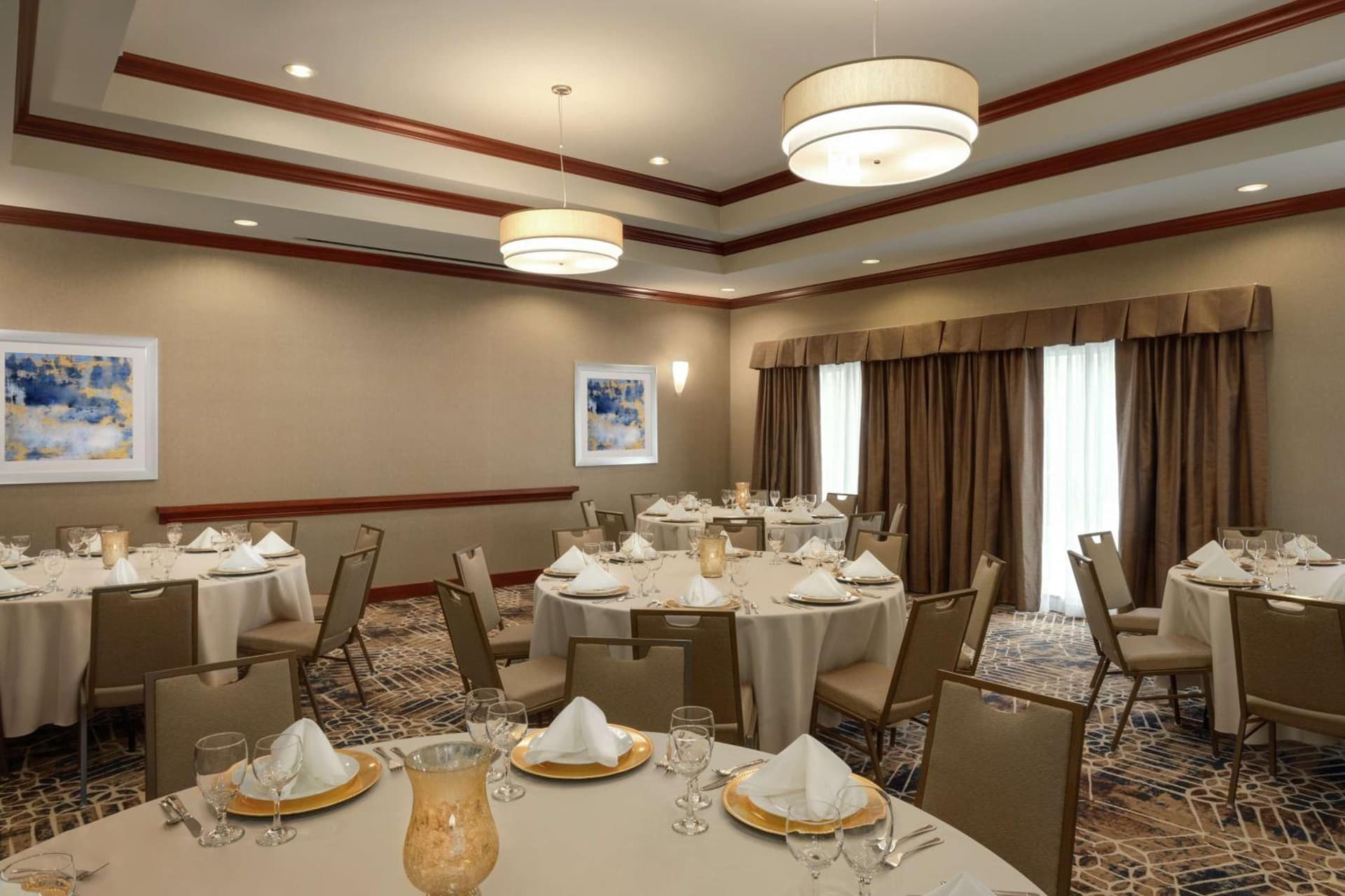 Homewood Suites by Hilton Fort Smith gallery photo in Massard, AR — image 25