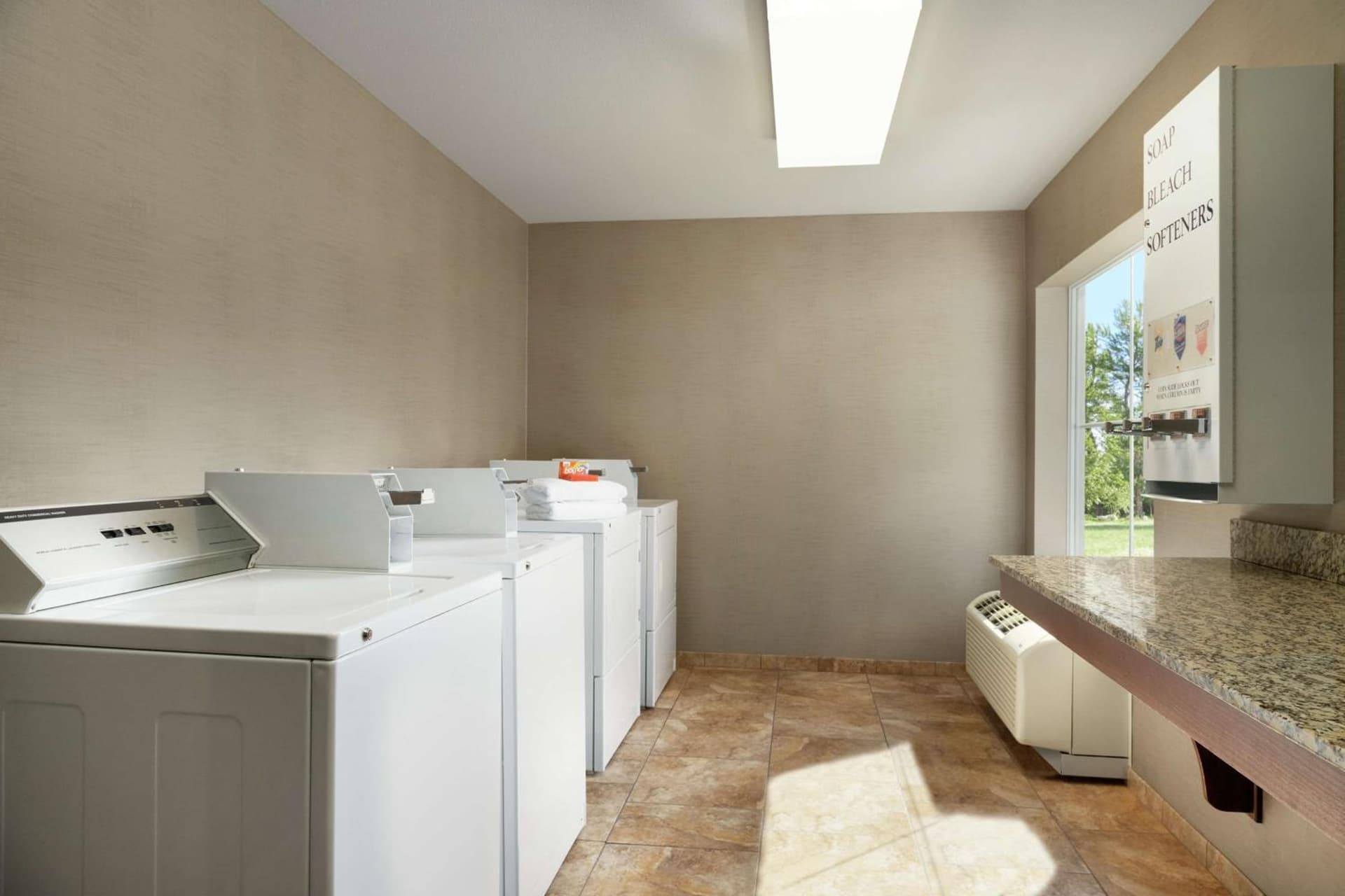 Homewood Suites by Hilton Fort Smith gallery photo in Massard, AR — image 39