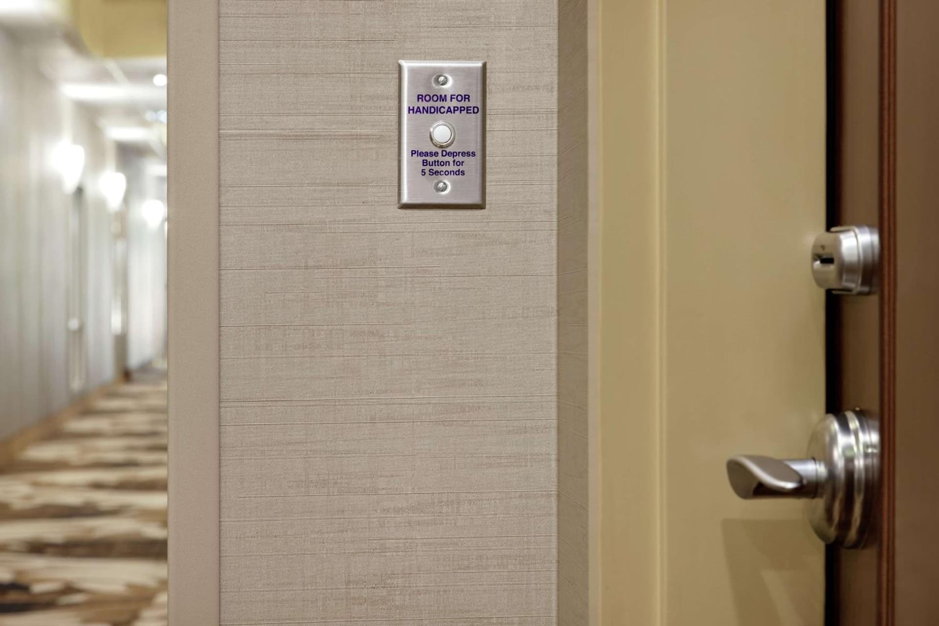 Homewood Suites by Hilton Fort Smith gallery photo in Massard, AR — image 11