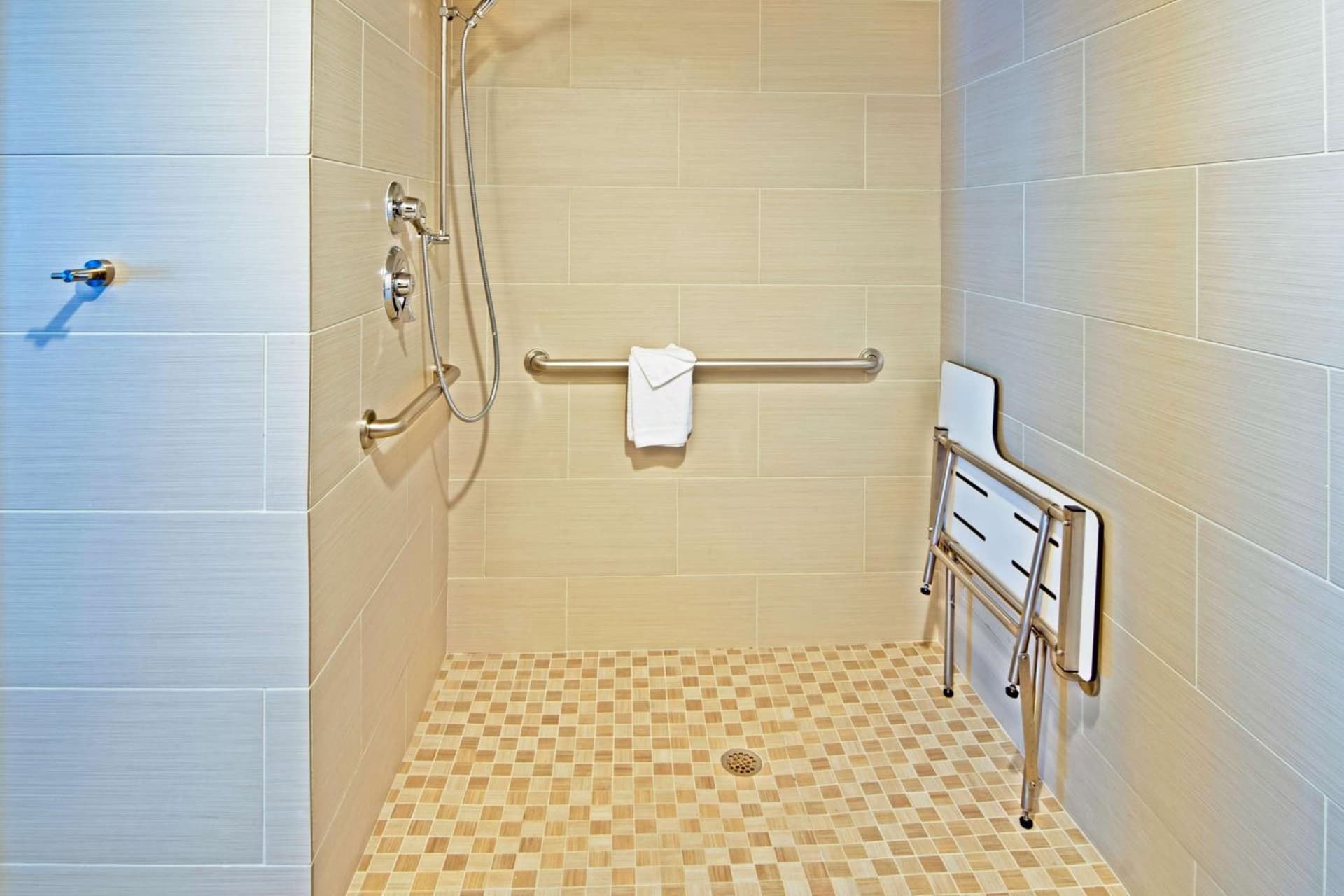 Hampton Inn and Suites Trophy Club - Fort Worth North gallery photo in Trophy Club, TX — image 23