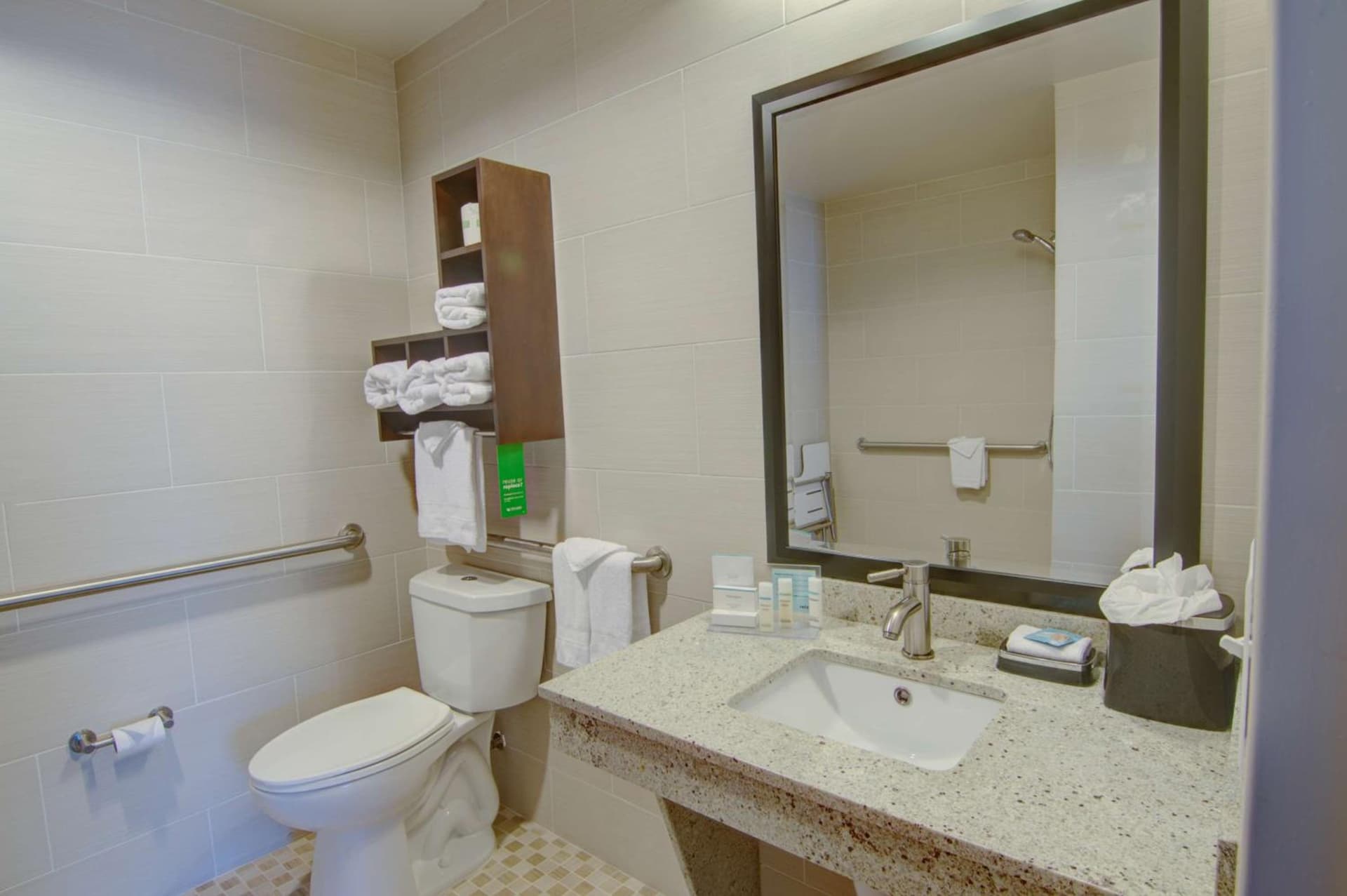 Hampton Inn and Suites Trophy Club - Fort Worth North gallery photo in Trophy Club, TX — image 26