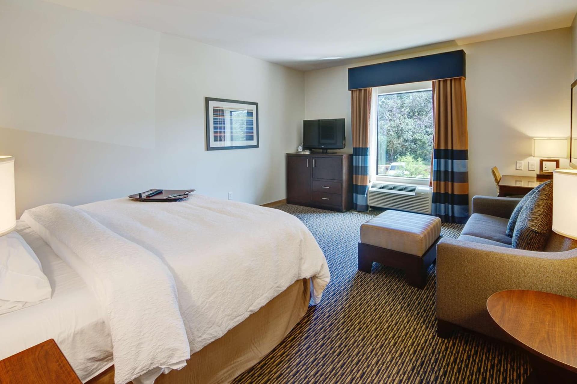 Hampton Inn and Suites Trophy Club - Fort Worth North gallery photo in Trophy Club, TX — image 16