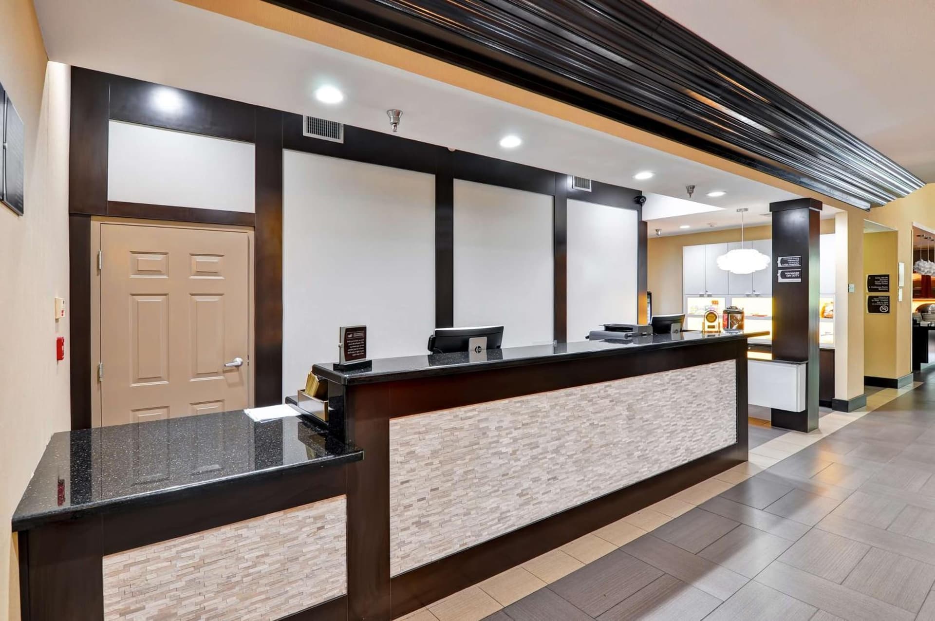 Homewood Suites by Hilton- Longview gallery photo in Longview, TX — image 4