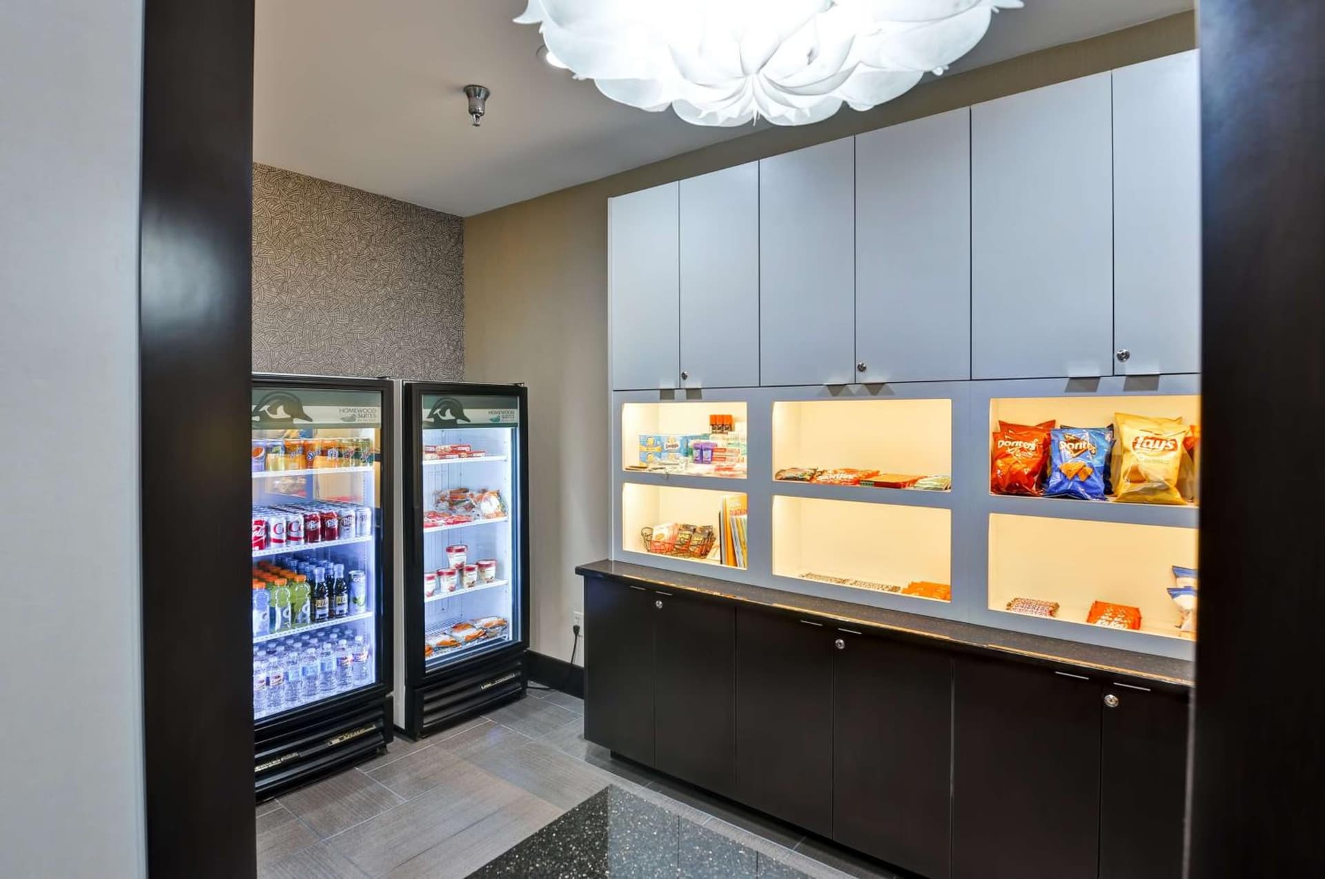 Homewood Suites by Hilton- Longview gallery photo in Longview, TX — image 13