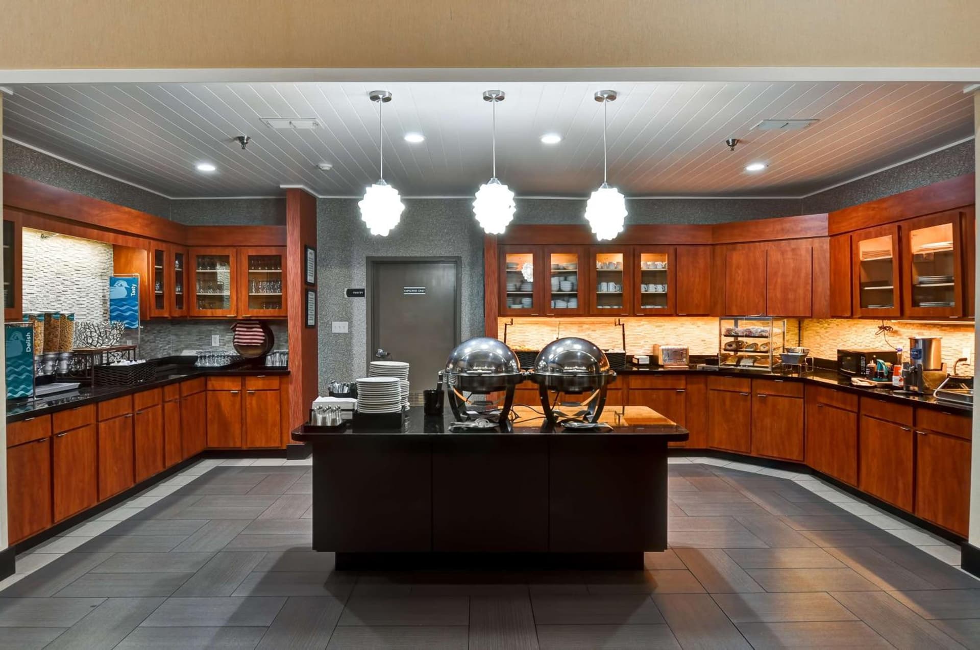 Homewood Suites by Hilton- Longview gallery photo in Longview, TX — image 37