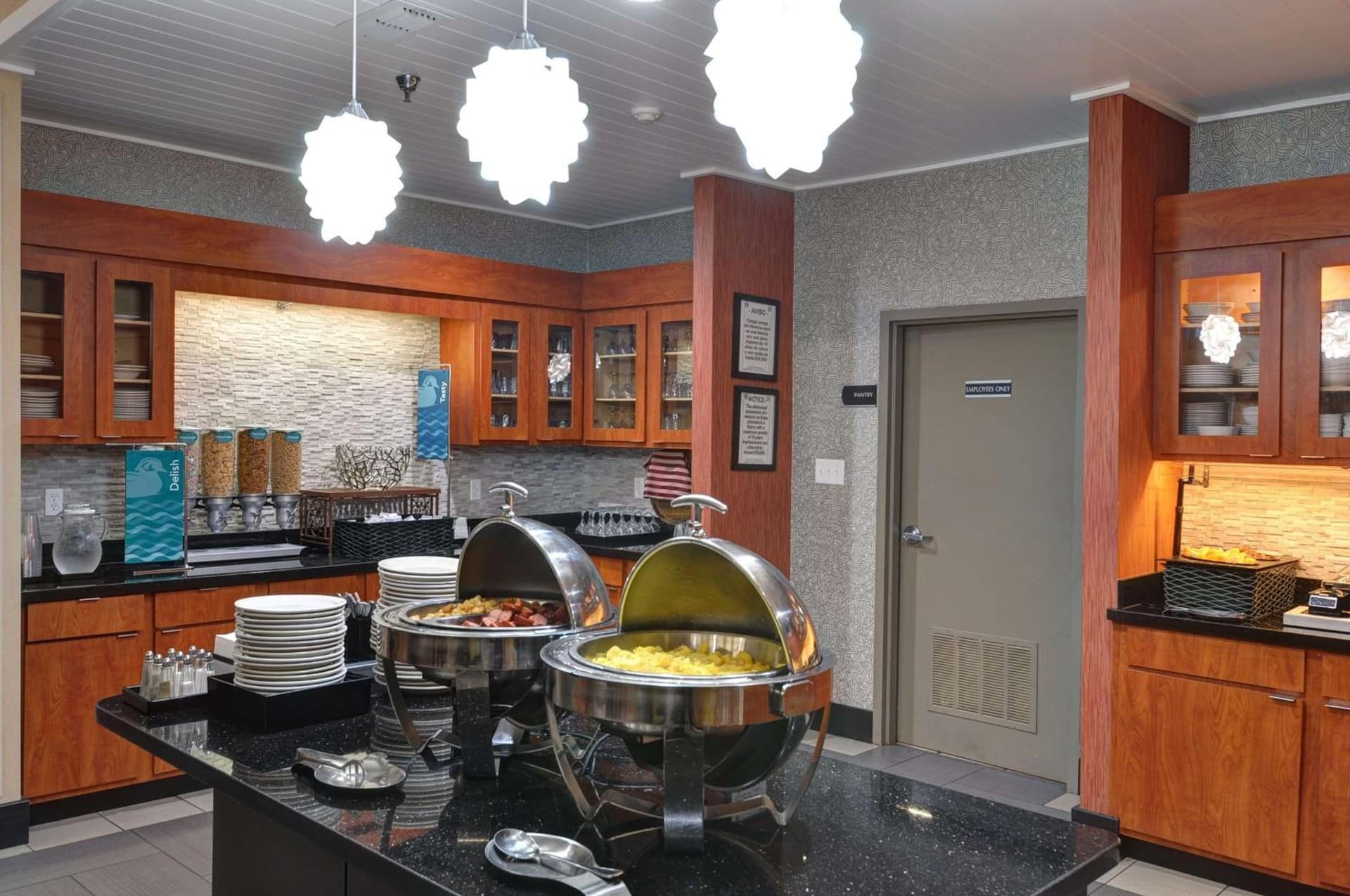 Homewood Suites by Hilton- Longview gallery photo in Longview, TX — image 6