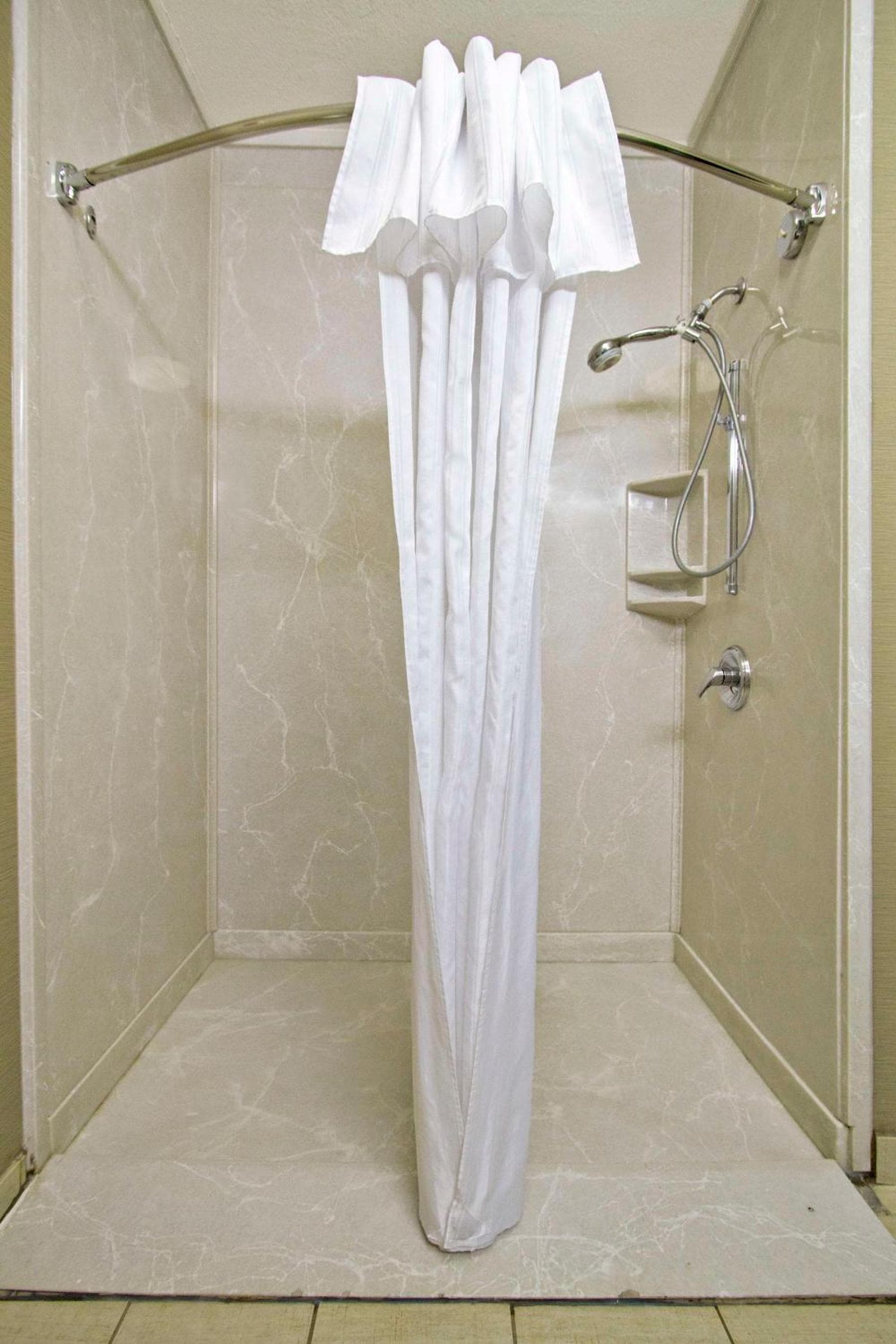 Homewood Suites by Hilton- Longview gallery photo in Longview, TX — image 23