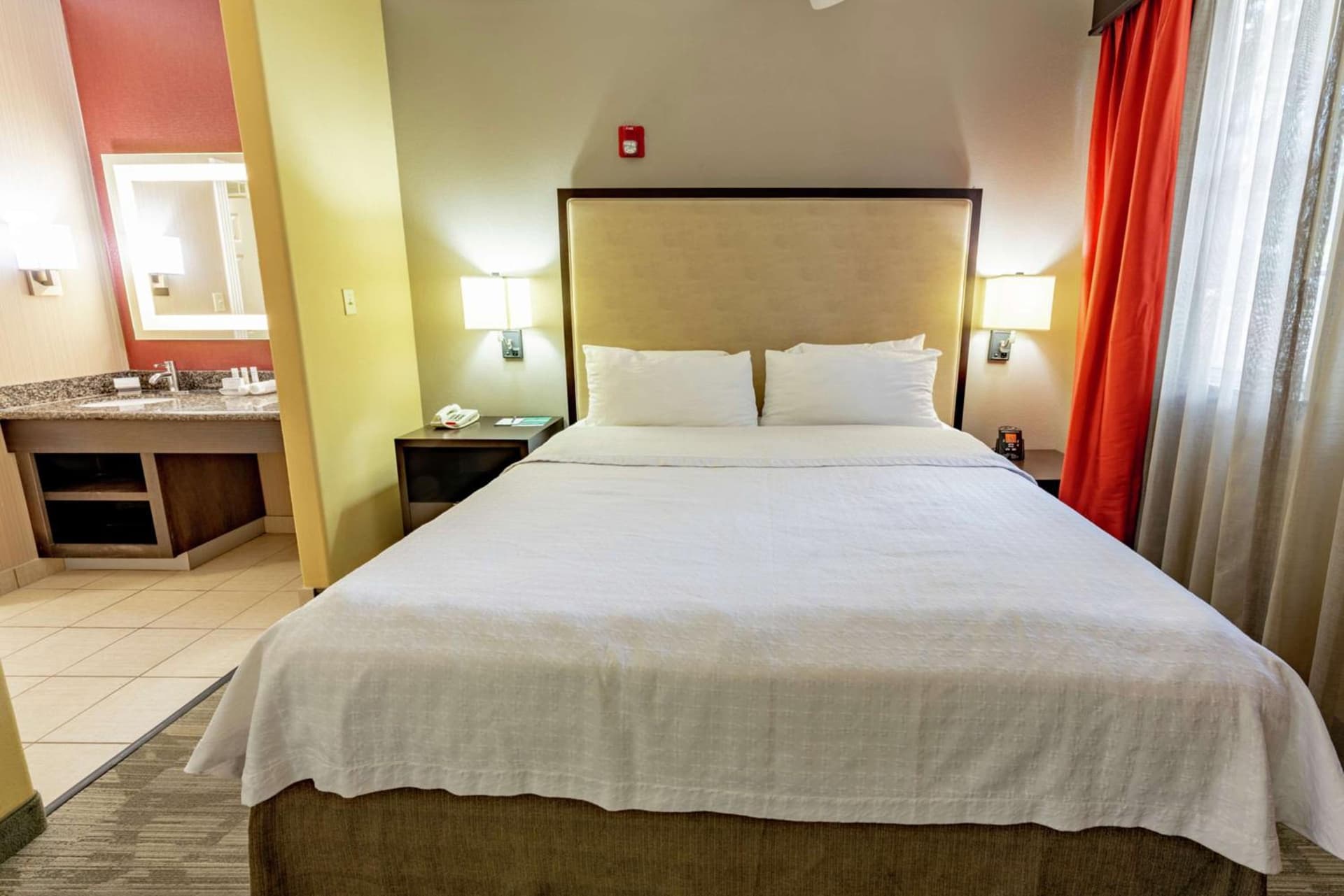 Homewood Suites by Hilton- Longview gallery photo in Longview, TX — image 12