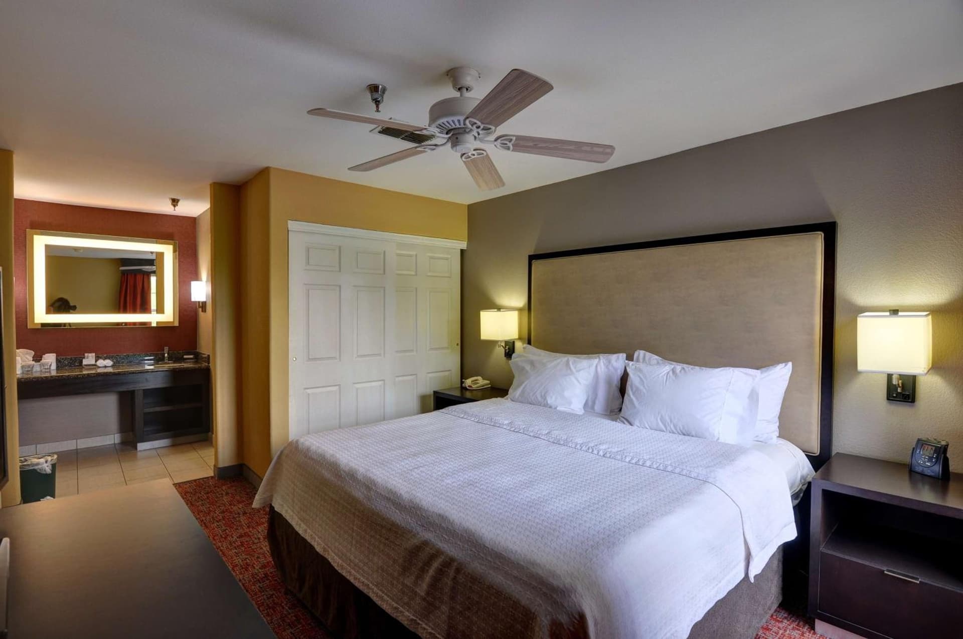 Homewood Suites by Hilton- Longview gallery photo in Longview, TX — image 32