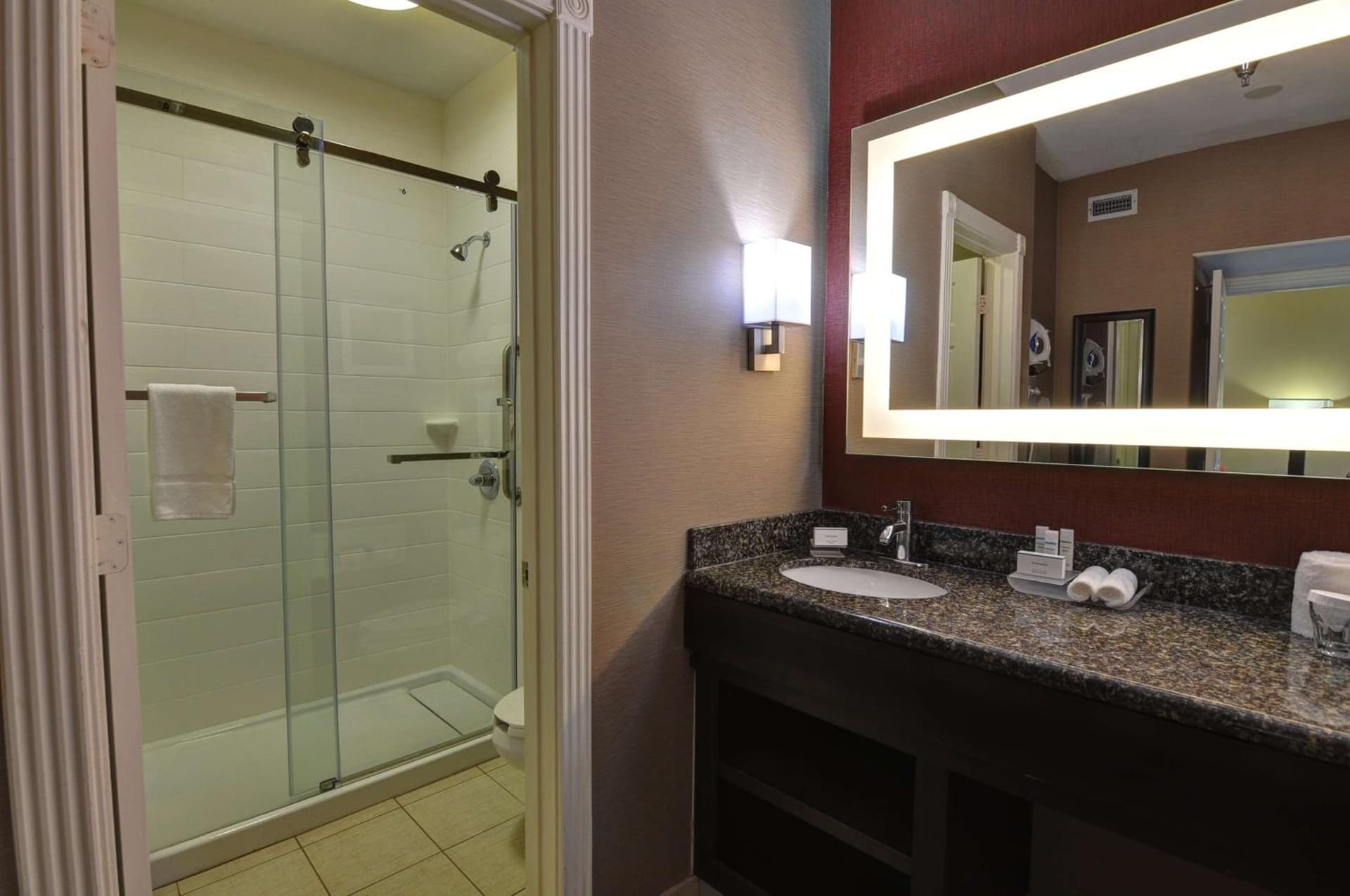 Homewood Suites by Hilton- Longview gallery photo in Longview, TX — image 35