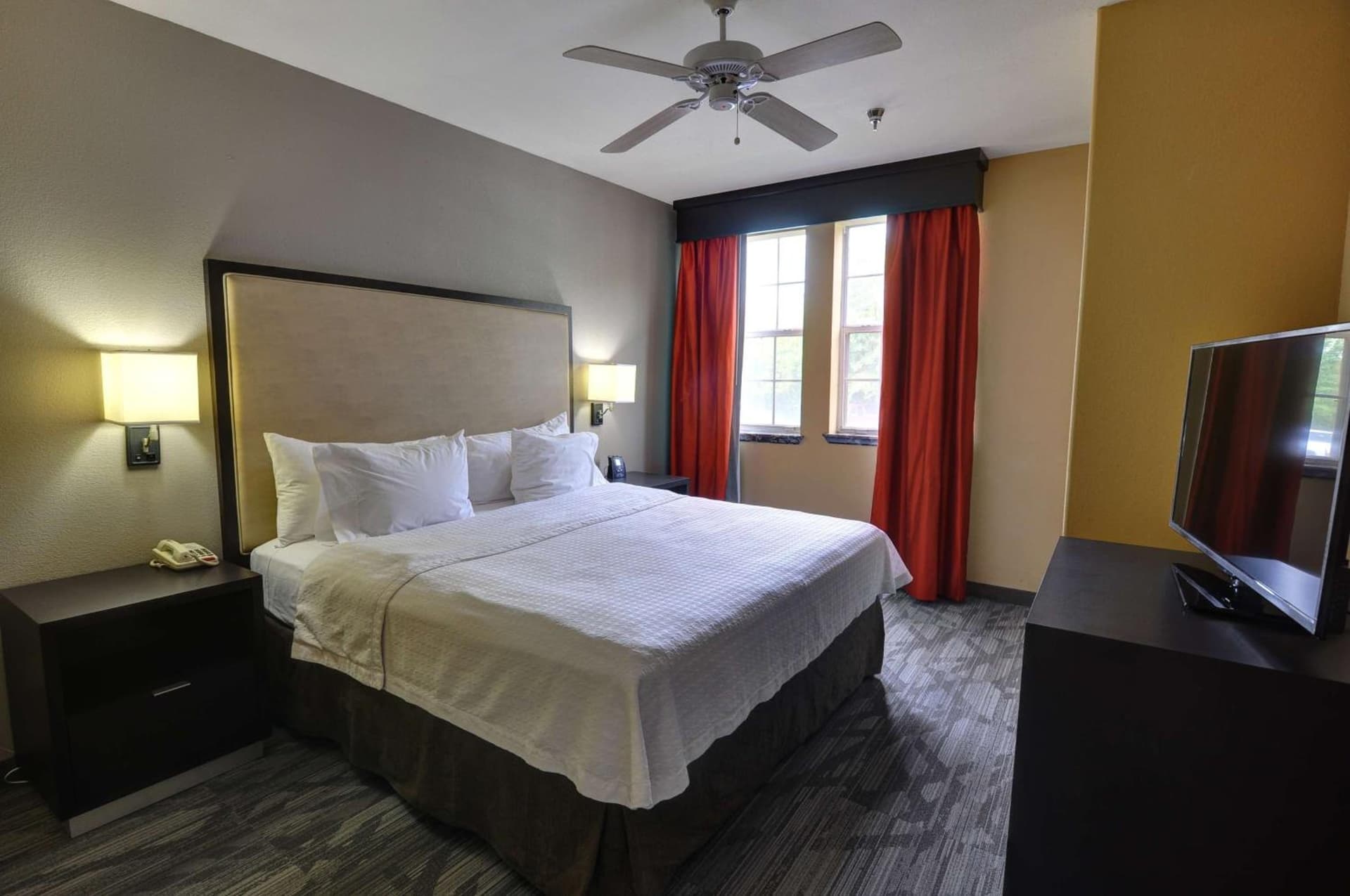 Homewood Suites by Hilton- Longview gallery photo in Longview, TX — image 30