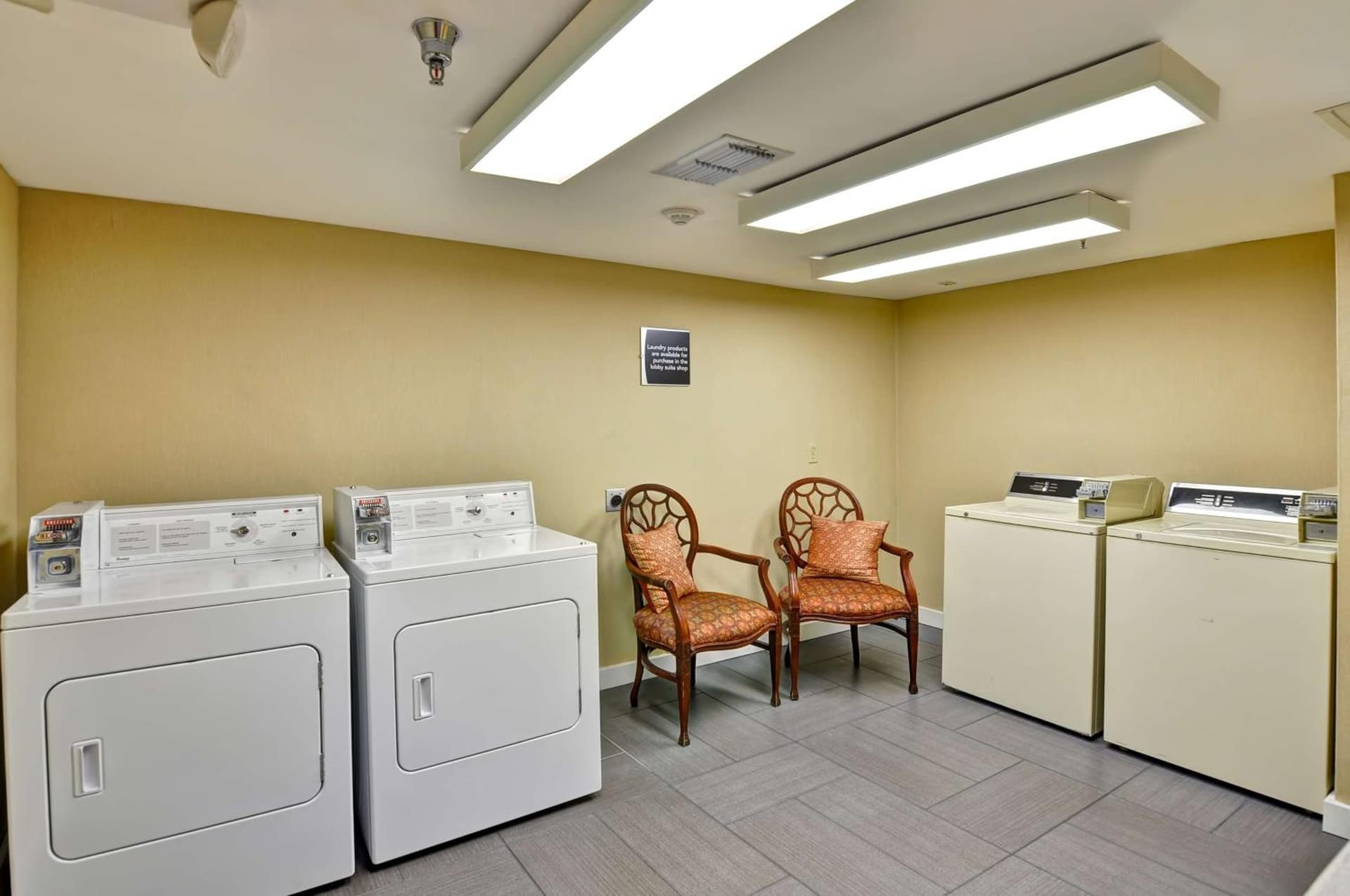Homewood Suites by Hilton- Longview gallery photo in Longview, TX — image 34