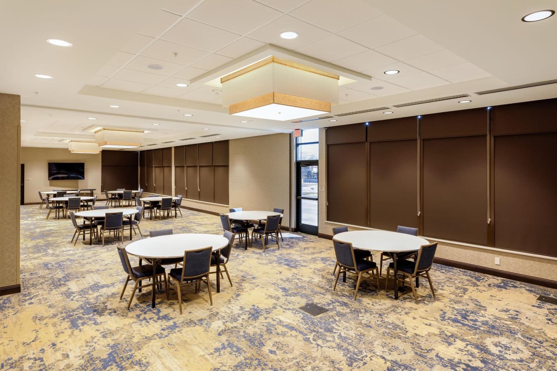 SpringHill Suites by Marriott Topeka Southwest gallery photo in Topeka, KS — image 7