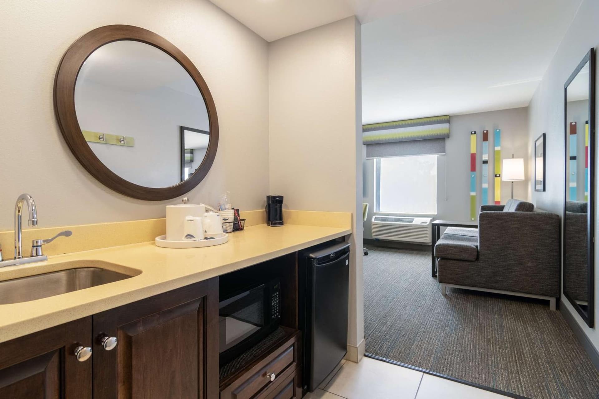 Hampton Inn & Suites Schererville gallery photo in Schererville, IN — image 17