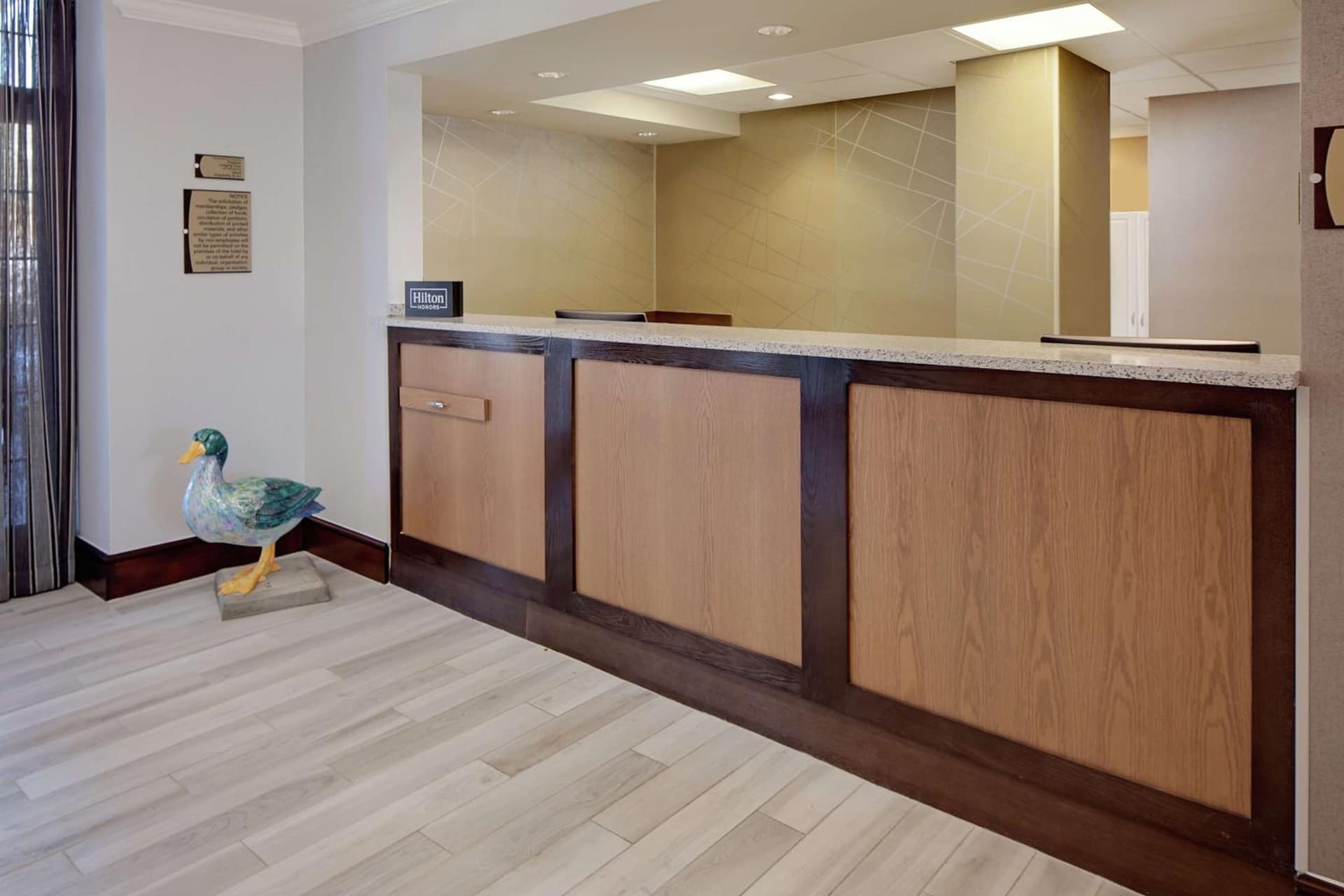 Homewood Suites by Hilton Hartford-Farmington gallery photo in Farmington — image 18
