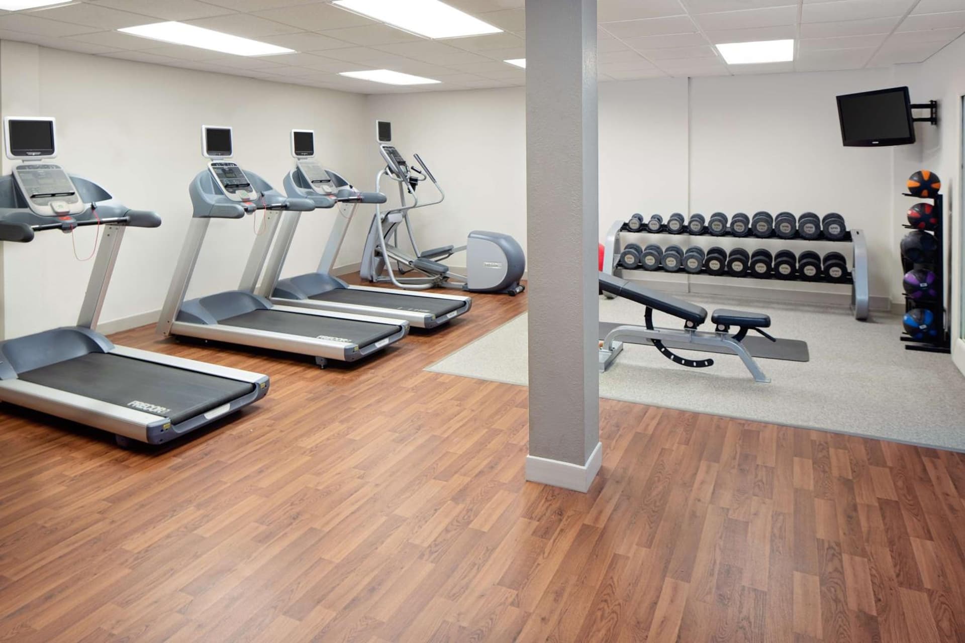 Homewood Suites by Hilton Hartford-Farmington gallery photo in Farmington — image 12
