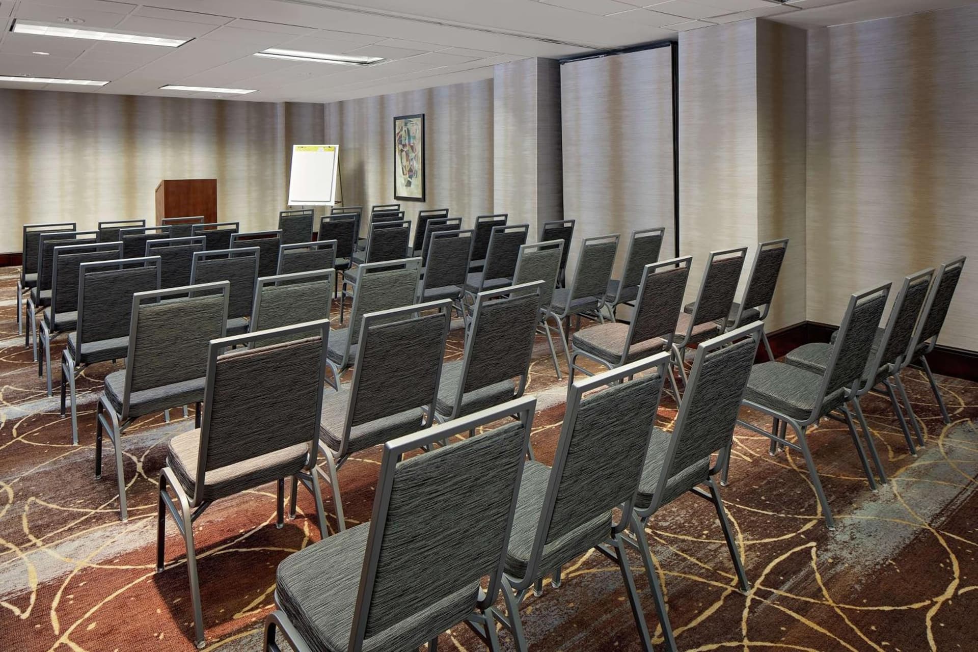 Homewood Suites by Hilton Hartford-Farmington gallery photo in Farmington — image 9