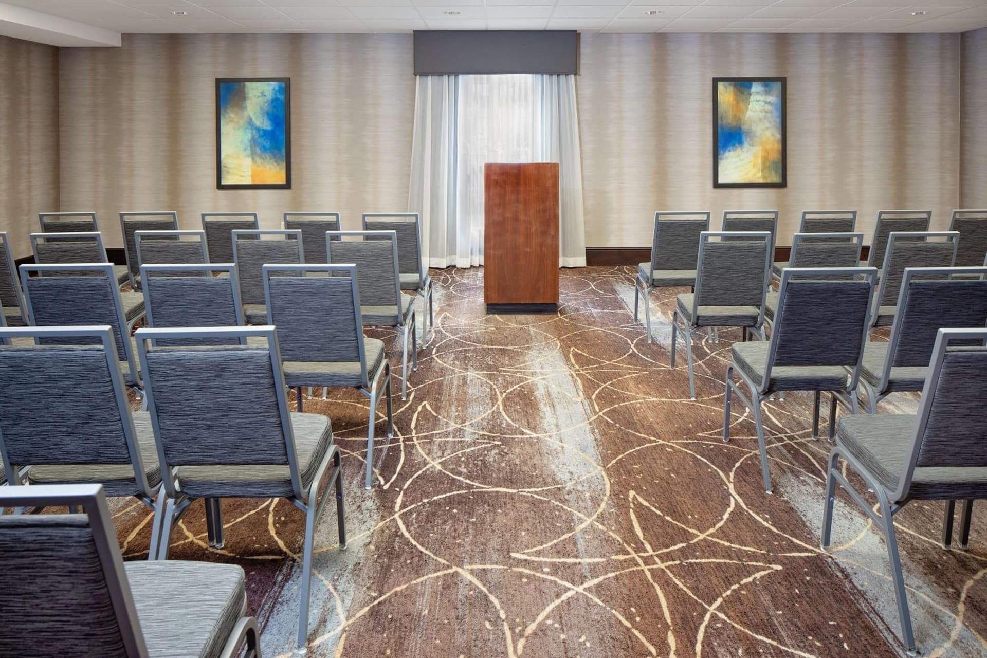 Homewood Suites by Hilton Hartford-Farmington gallery photo in Farmington — image 5