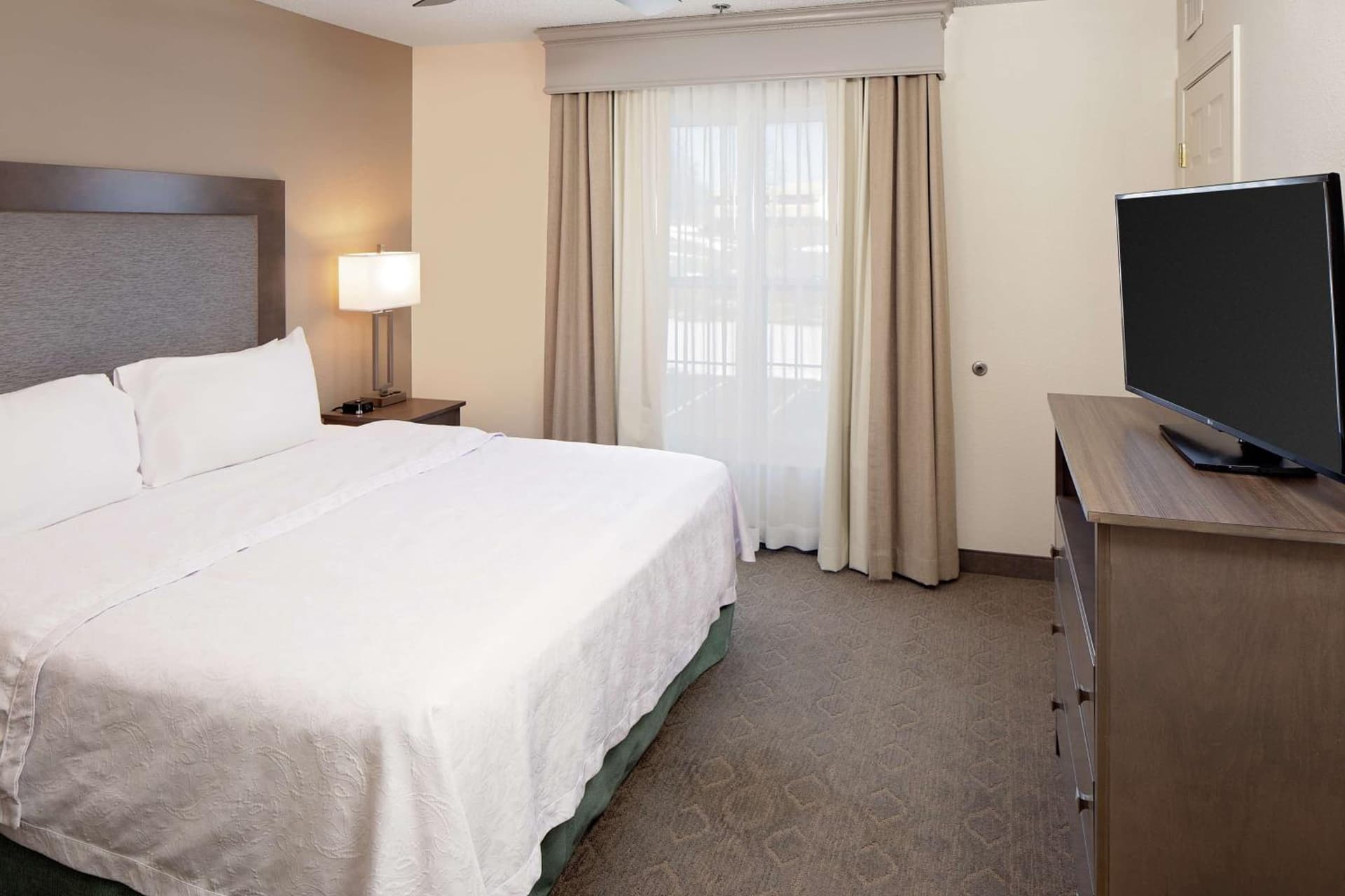 Homewood Suites by Hilton Hartford-Farmington gallery photo in Farmington — image 13